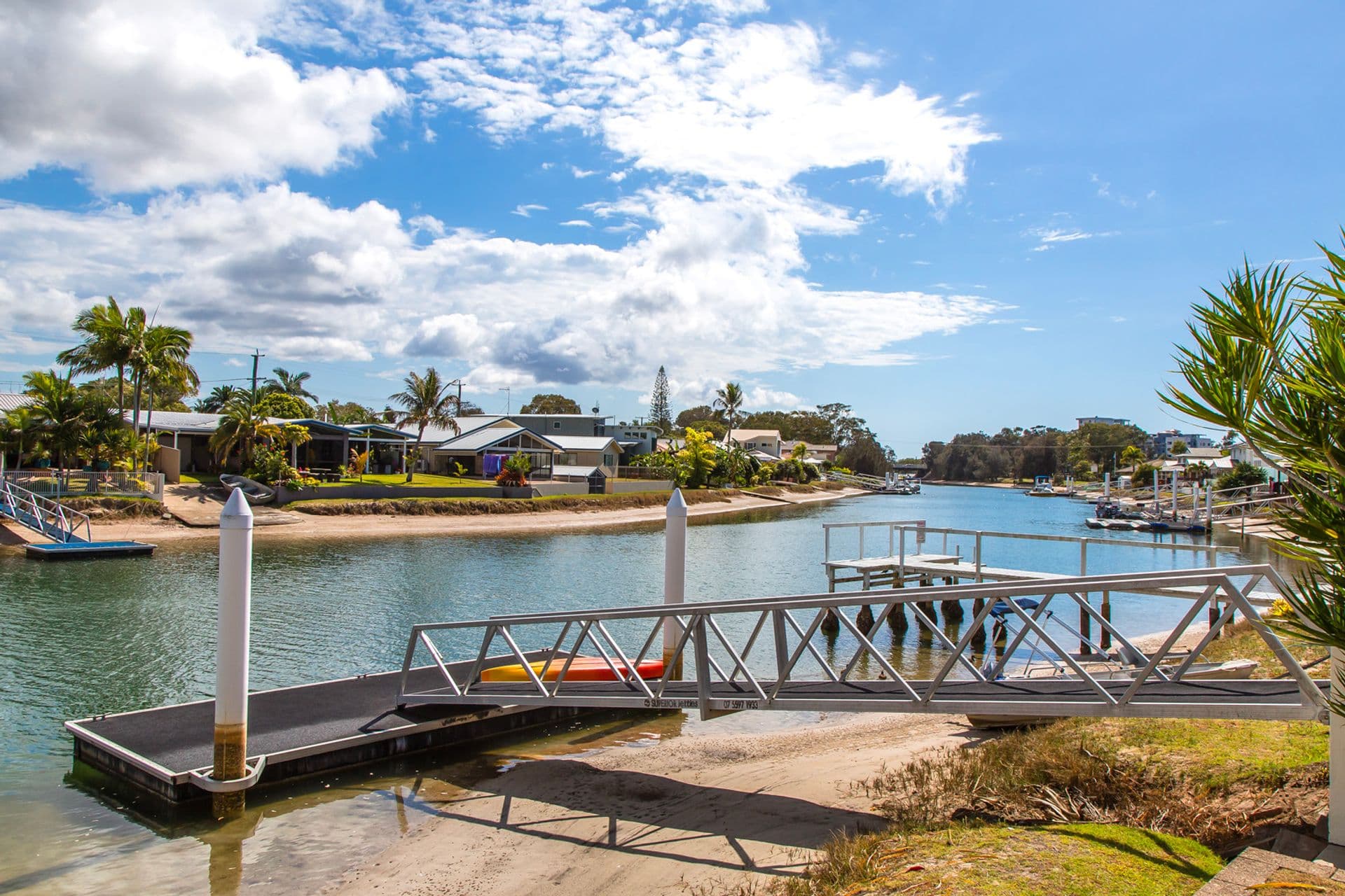 1/4 Broadmeadows Road, Maroochydore, QLD, 4558, Maroochydore - Thumbnail 2