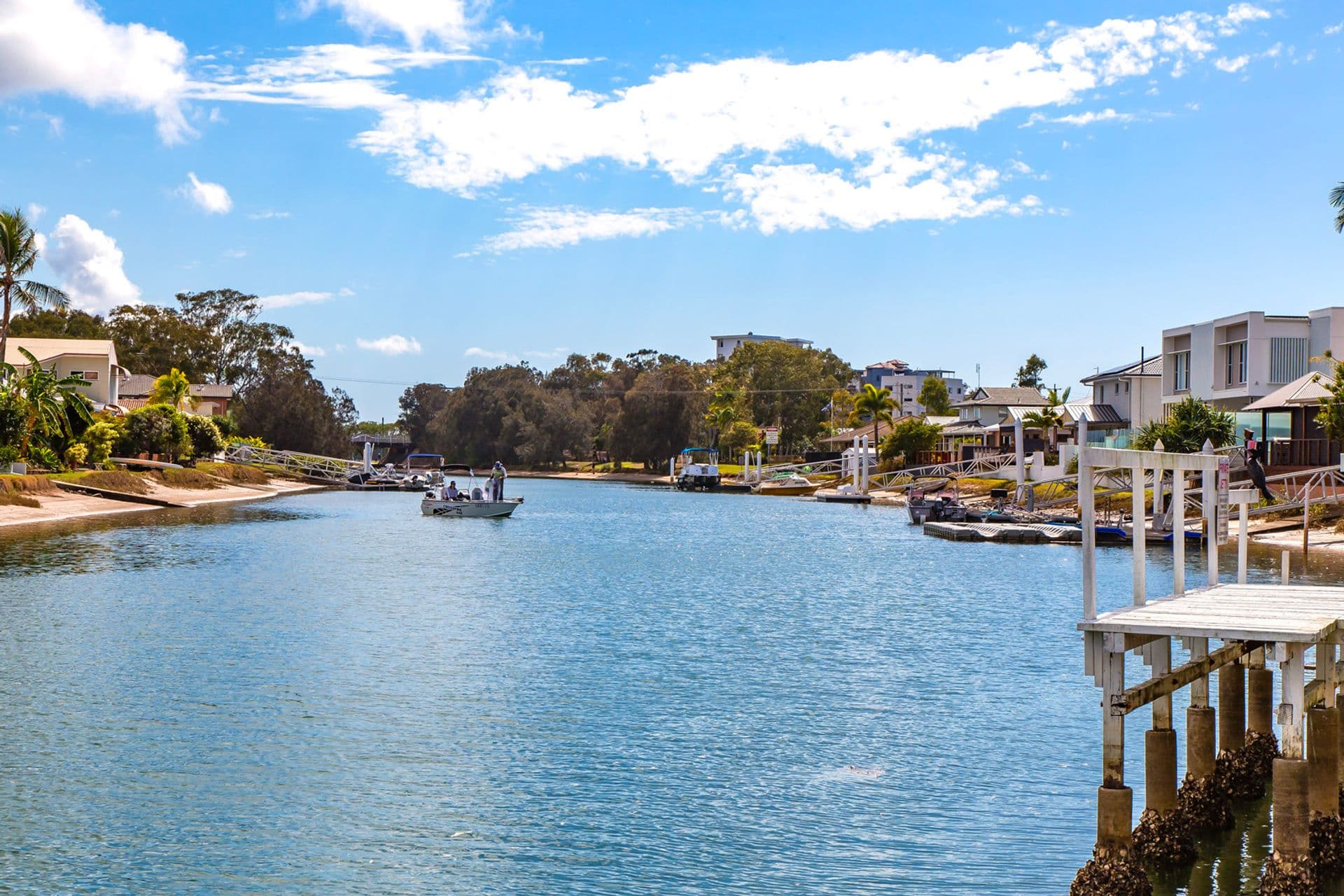 1/4 Broadmeadows Road, Maroochydore, QLD, 4558, Maroochydore - Thumbnail 3