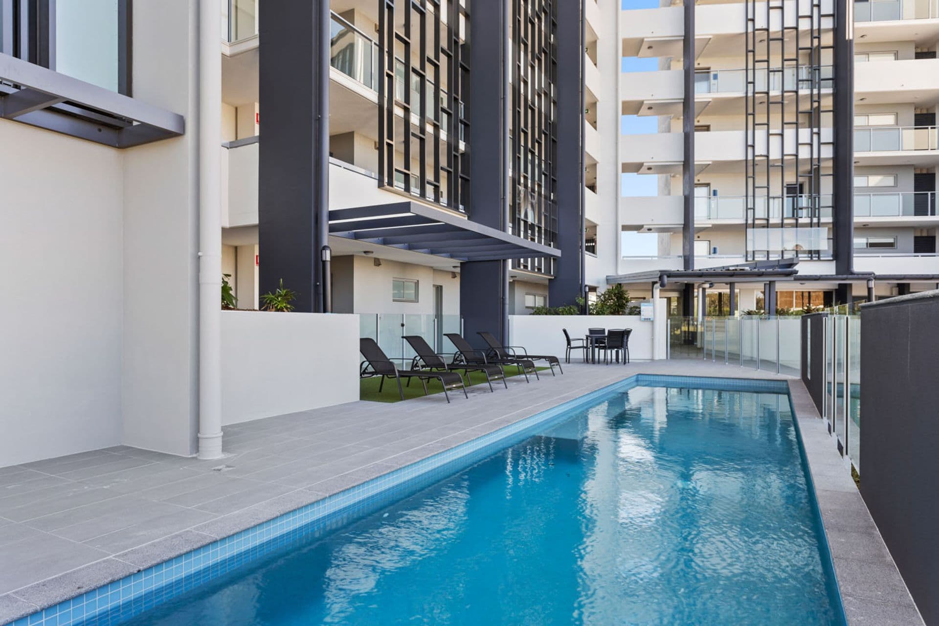 1/24-26 The Boulevarde, Cammeray - Thumbnail 2