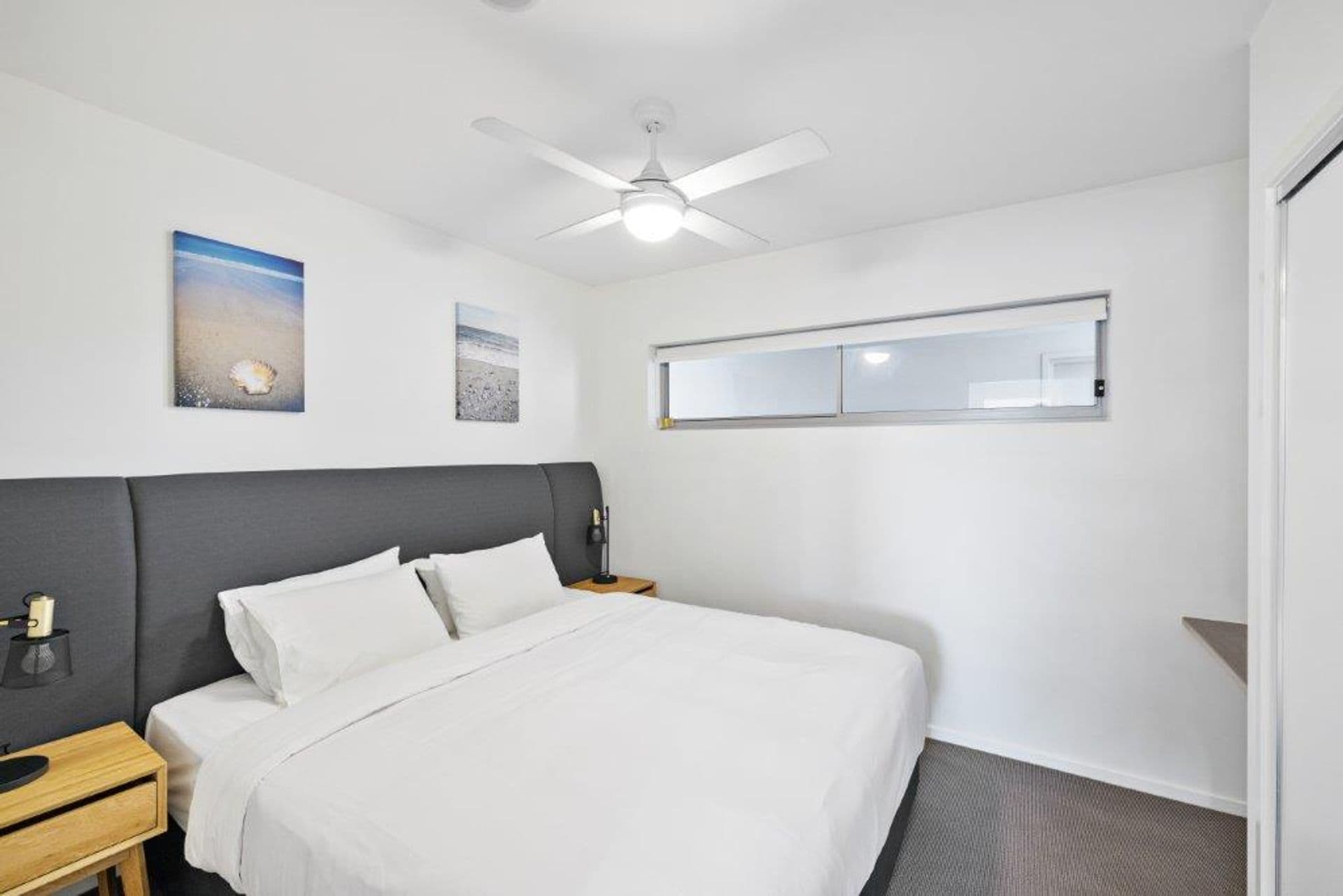 1/24-26 The Boulevarde, Cammeray - Thumbnail 7