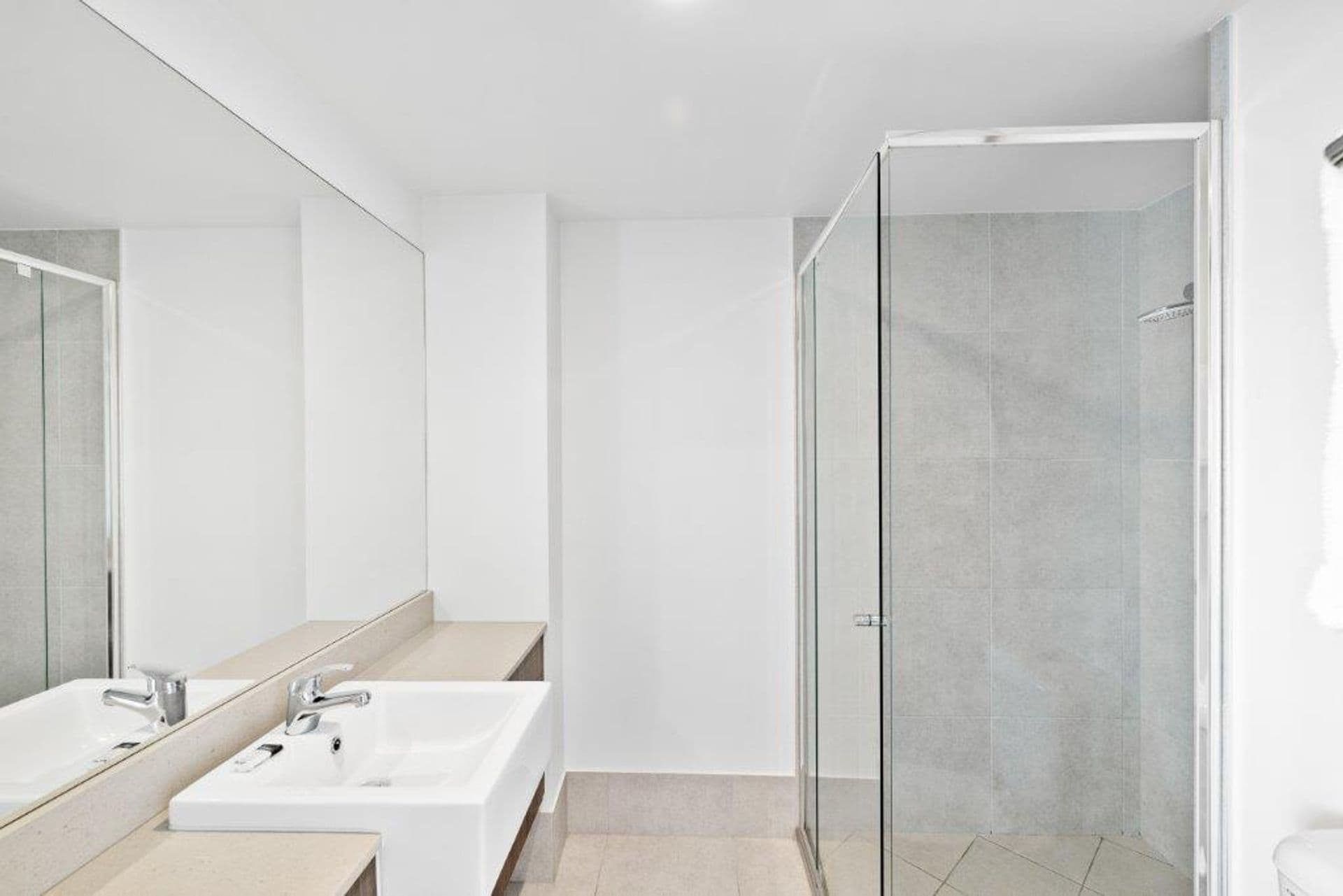 1/24-26 The Boulevarde, Cammeray - Thumbnail 6