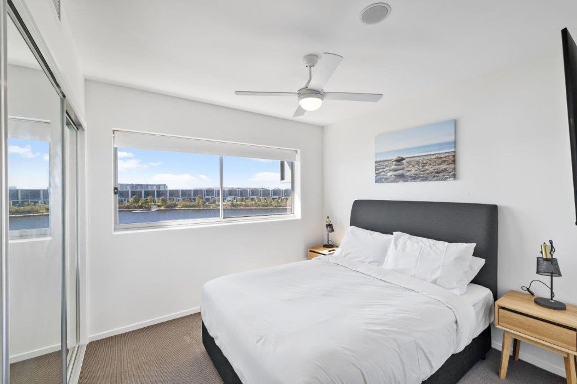 1/24-26 The Boulevarde, Cammeray - Thumbnail 5