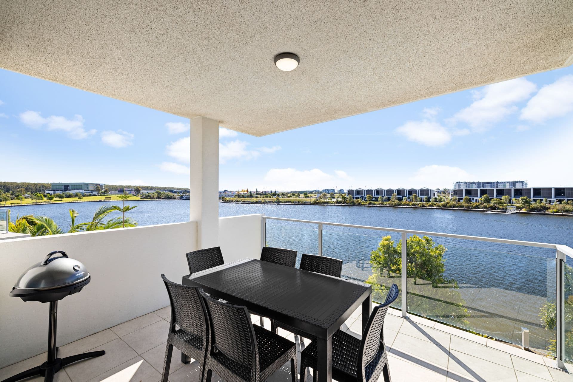 1/24-26 The Boulevarde, Cammeray - Image 1