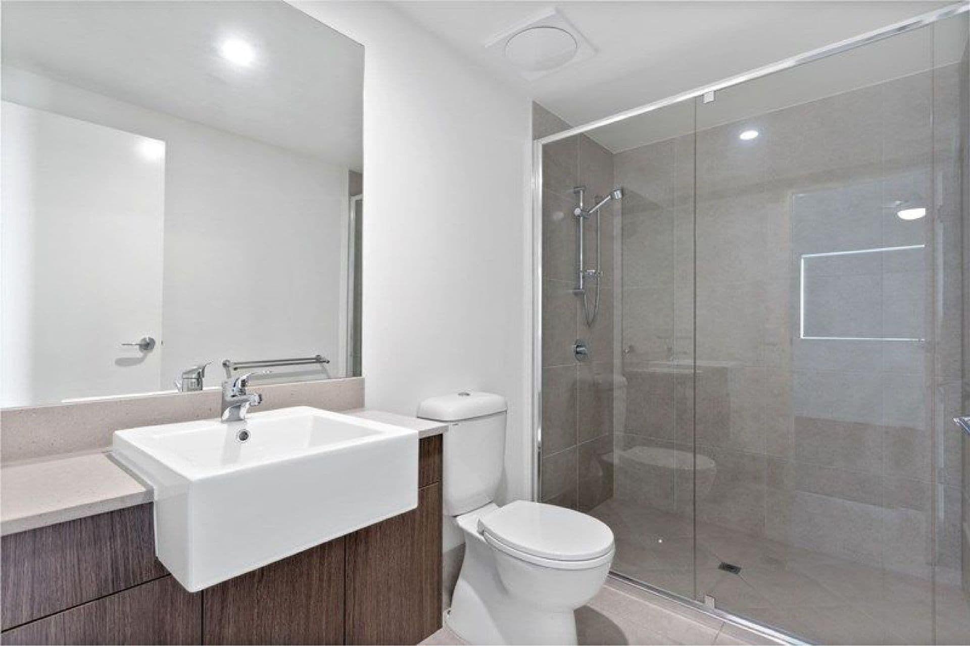 1/24-26 The Boulevarde, Cammeray - Thumbnail 8