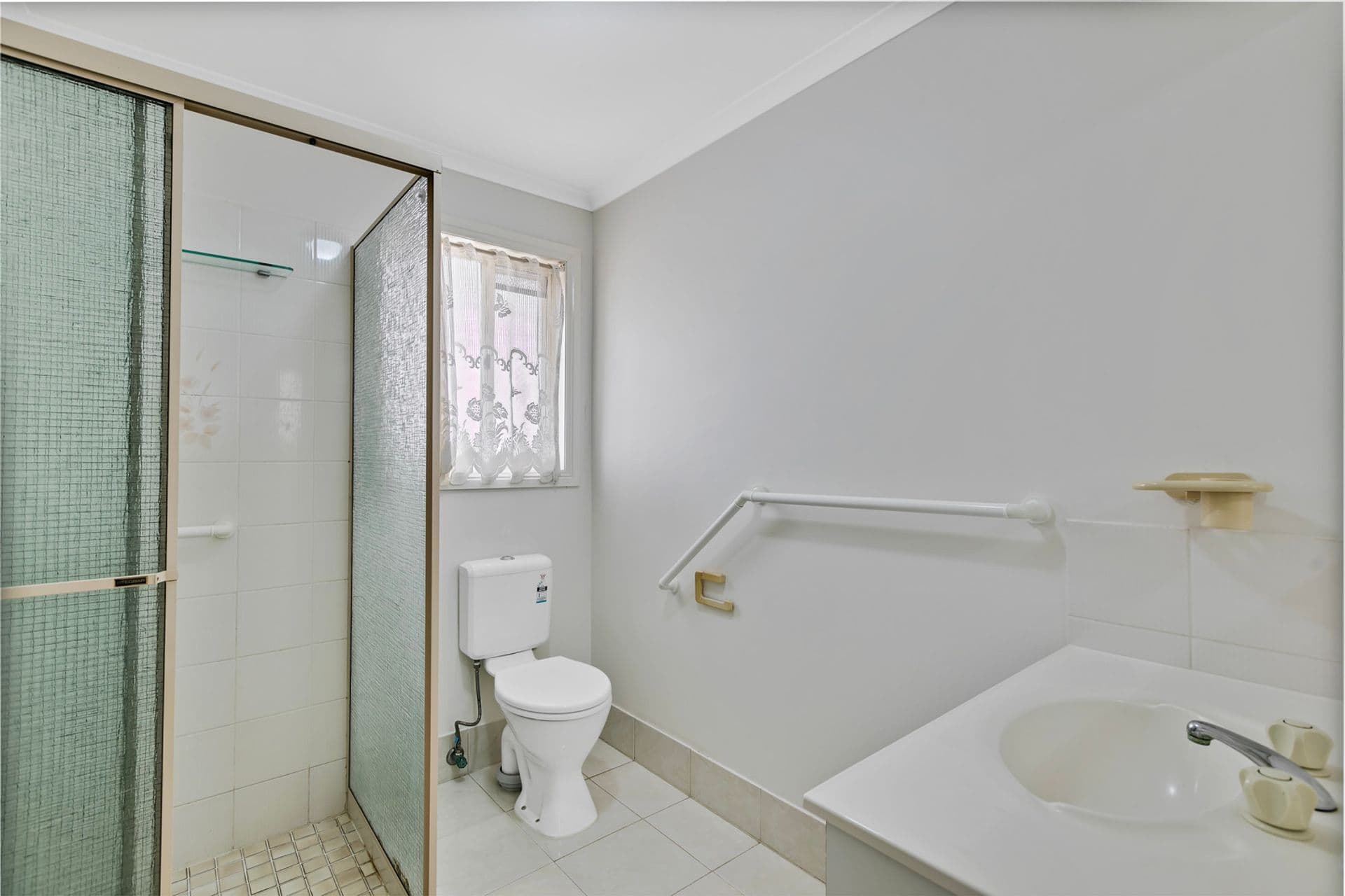 10/15 Fifth Avenue, Maroochydore, QLD, 4558, Maroochydore - Thumbnail 7