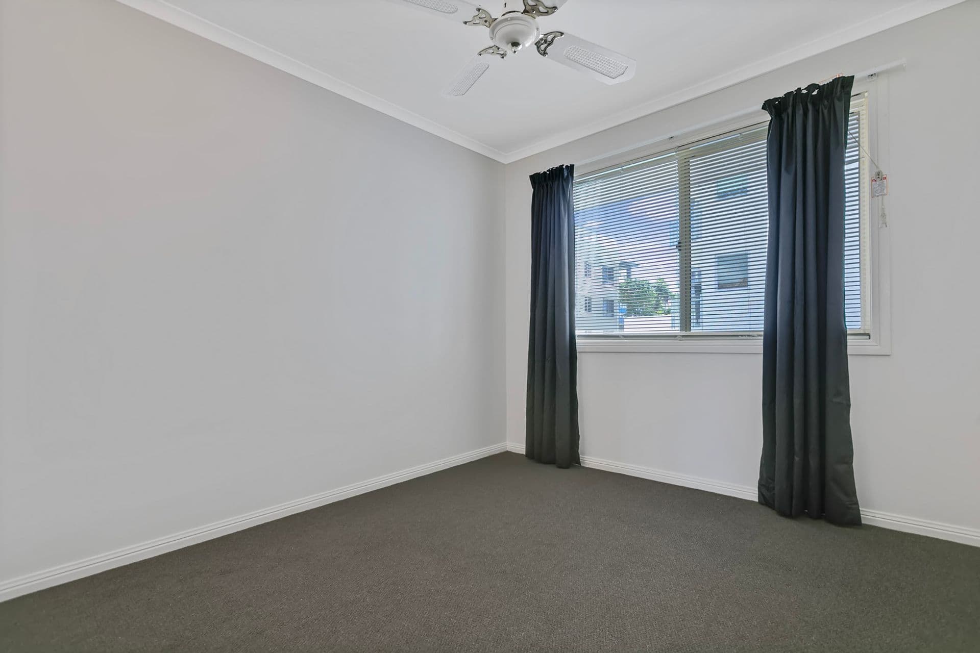 10/15 Fifth Avenue, Maroochydore, QLD, 4558, Maroochydore - Thumbnail 8