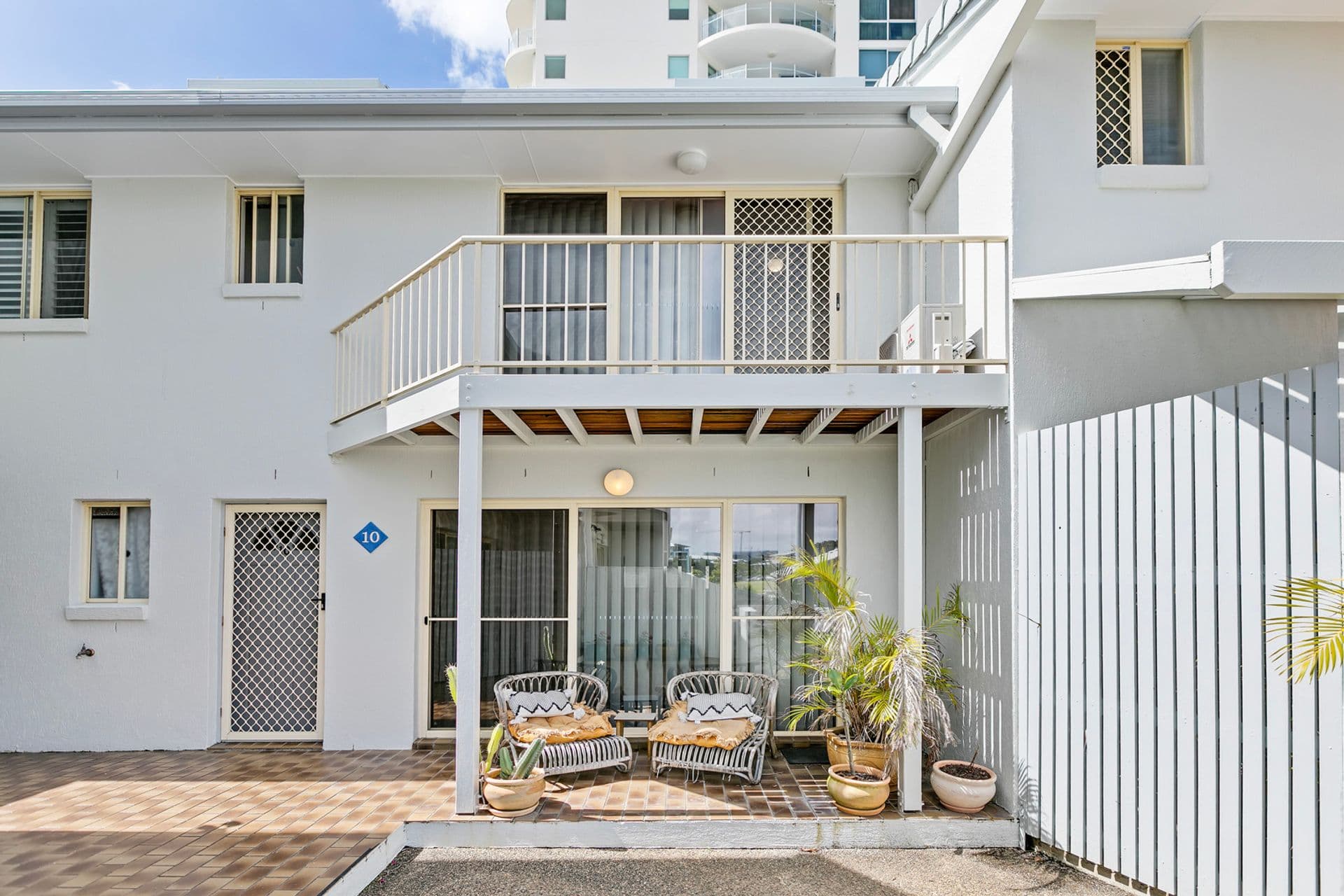 10/15 Fifth Avenue, Maroochydore, QLD, 4558, Maroochydore - Image 1