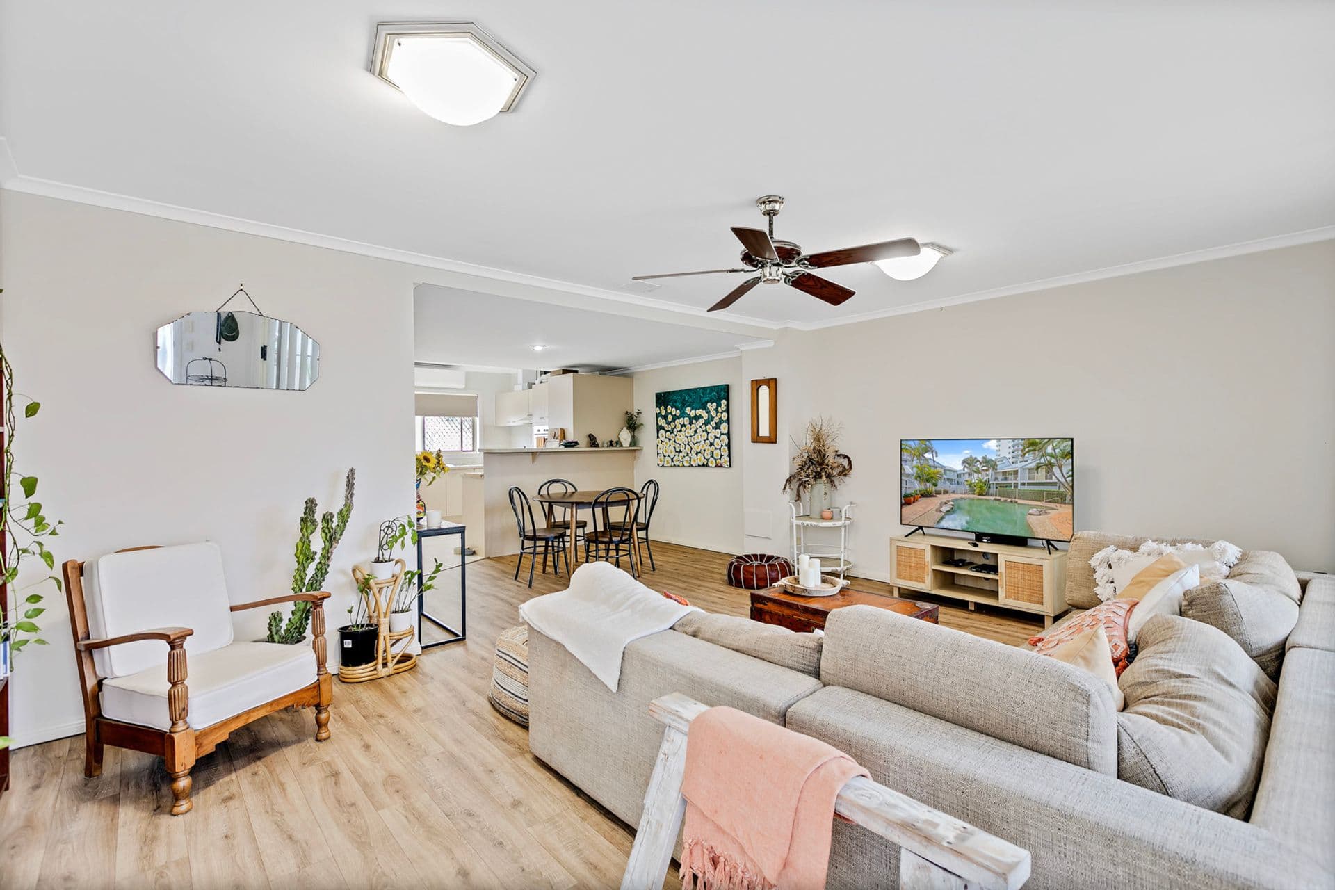 10/15 Fifth Avenue, Maroochydore, QLD, 4558, Maroochydore - Thumbnail 2