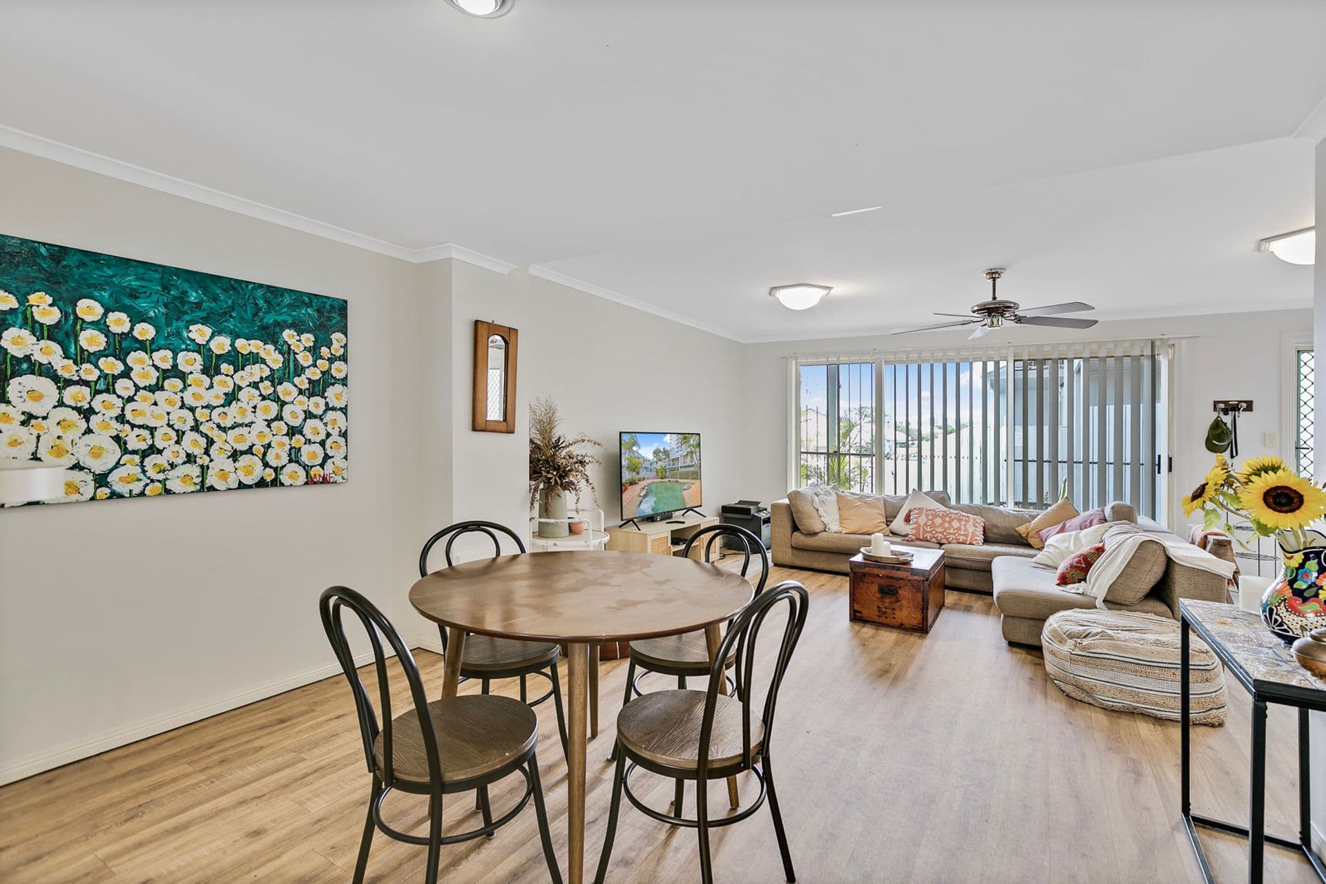 10/15 Fifth Avenue, Maroochydore, QLD, 4558, Maroochydore - Thumbnail 3