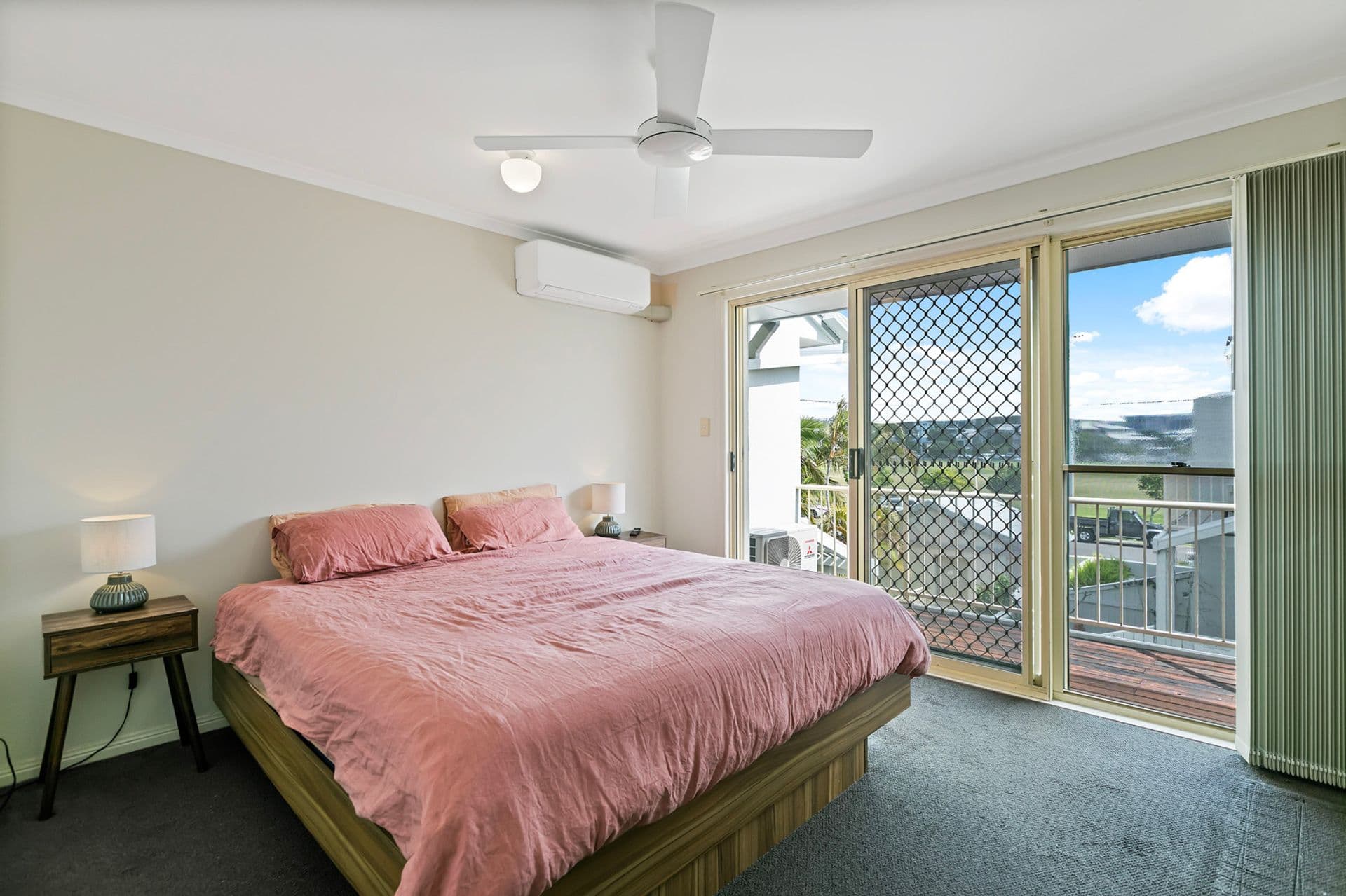 10/15 Fifth Avenue, Maroochydore, QLD, 4558, Maroochydore - Thumbnail 6