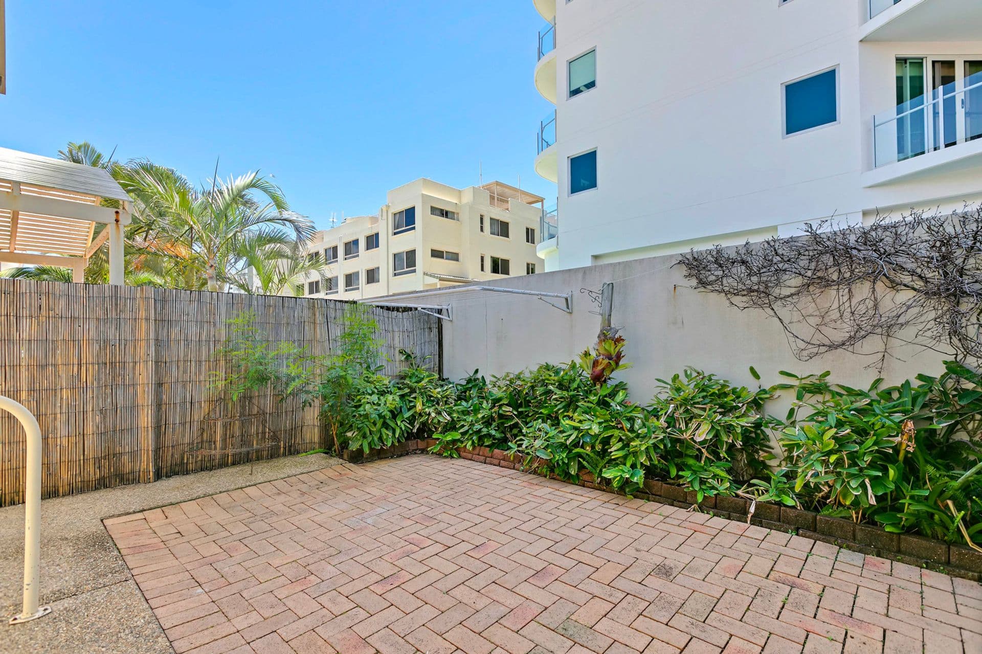 10/15 Fifth Avenue, Maroochydore, QLD, 4558, Maroochydore - Thumbnail 5