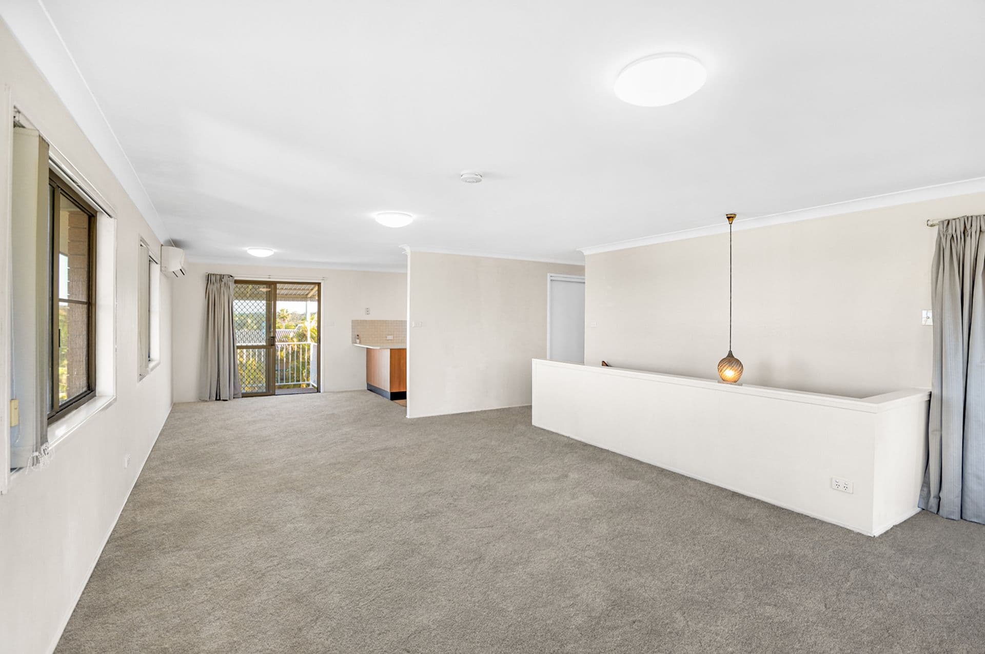 2 Enfield Crescent, Battery Hill, QLD, 4551, Battery Hill - Thumbnail 6