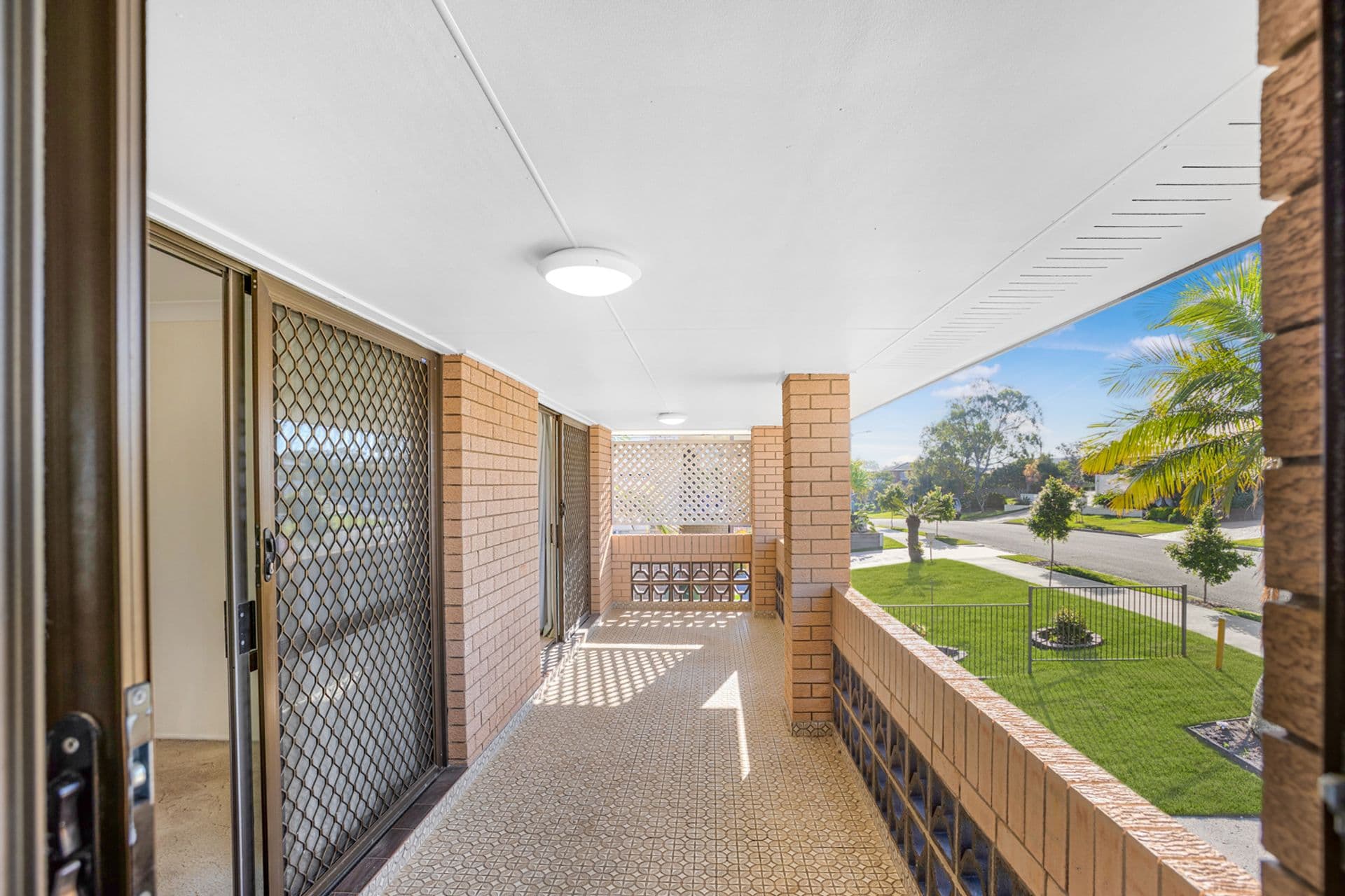 2 Enfield Crescent, Battery Hill, QLD, 4551, Battery Hill - Thumbnail 7
