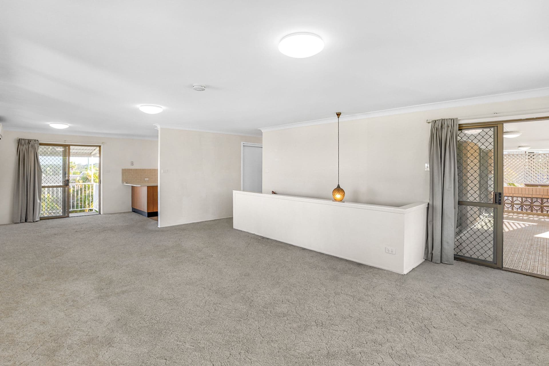 2 Enfield Crescent, Battery Hill, QLD, 4551, Battery Hill - Thumbnail 8