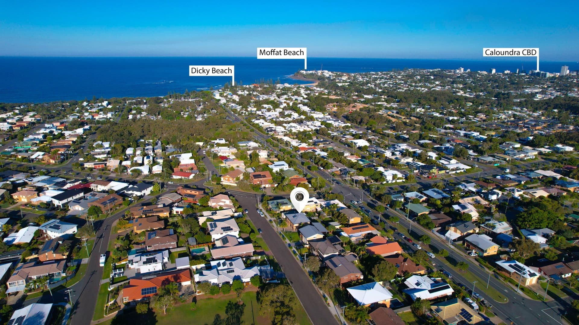 2 Enfield Crescent, Battery Hill, QLD, 4551, Battery Hill - Thumbnail 3