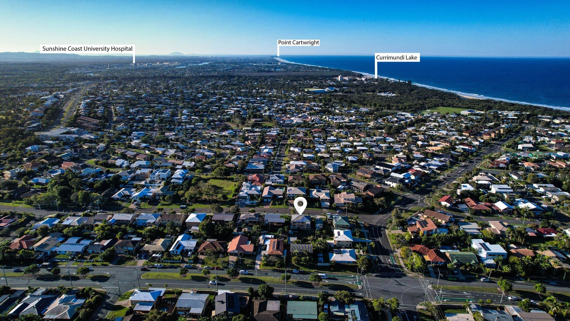 2 Enfield Crescent, Battery Hill, QLD, 4551, Battery Hill - Thumbnail 2