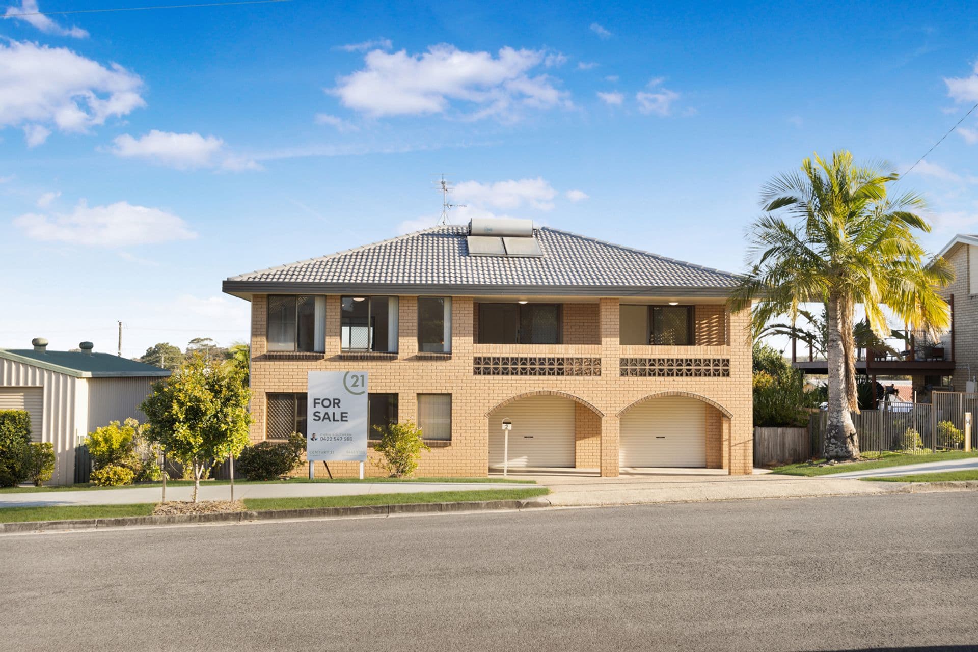 2 Enfield Crescent, Battery Hill, QLD, 4551, Battery Hill - Image 1