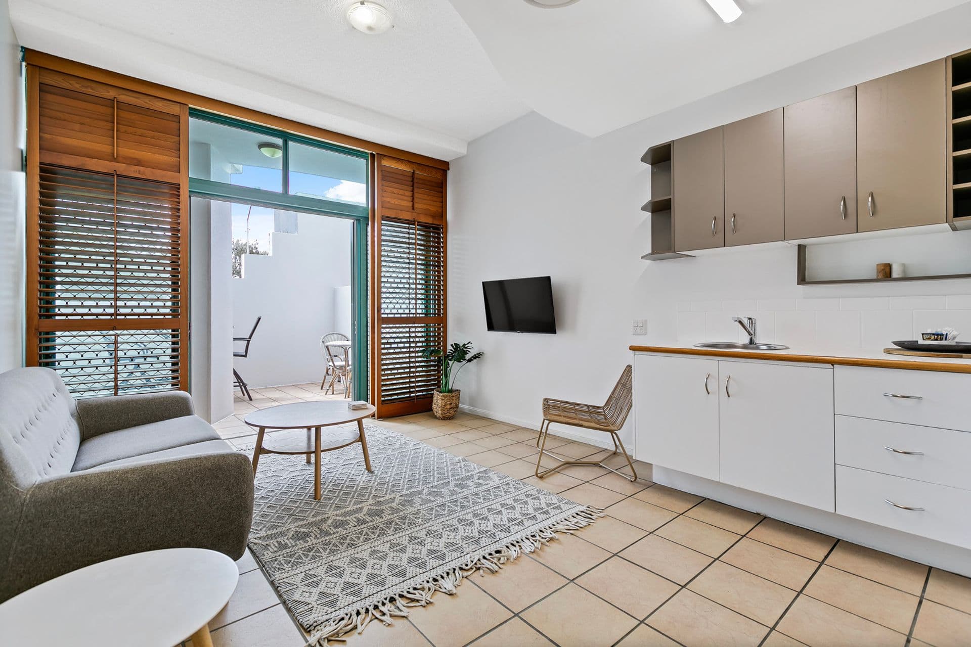 5/188 Alexandra Parade, Alexandra Headland, QLD, 4572, Alexandra Headland - Thumbnail 5