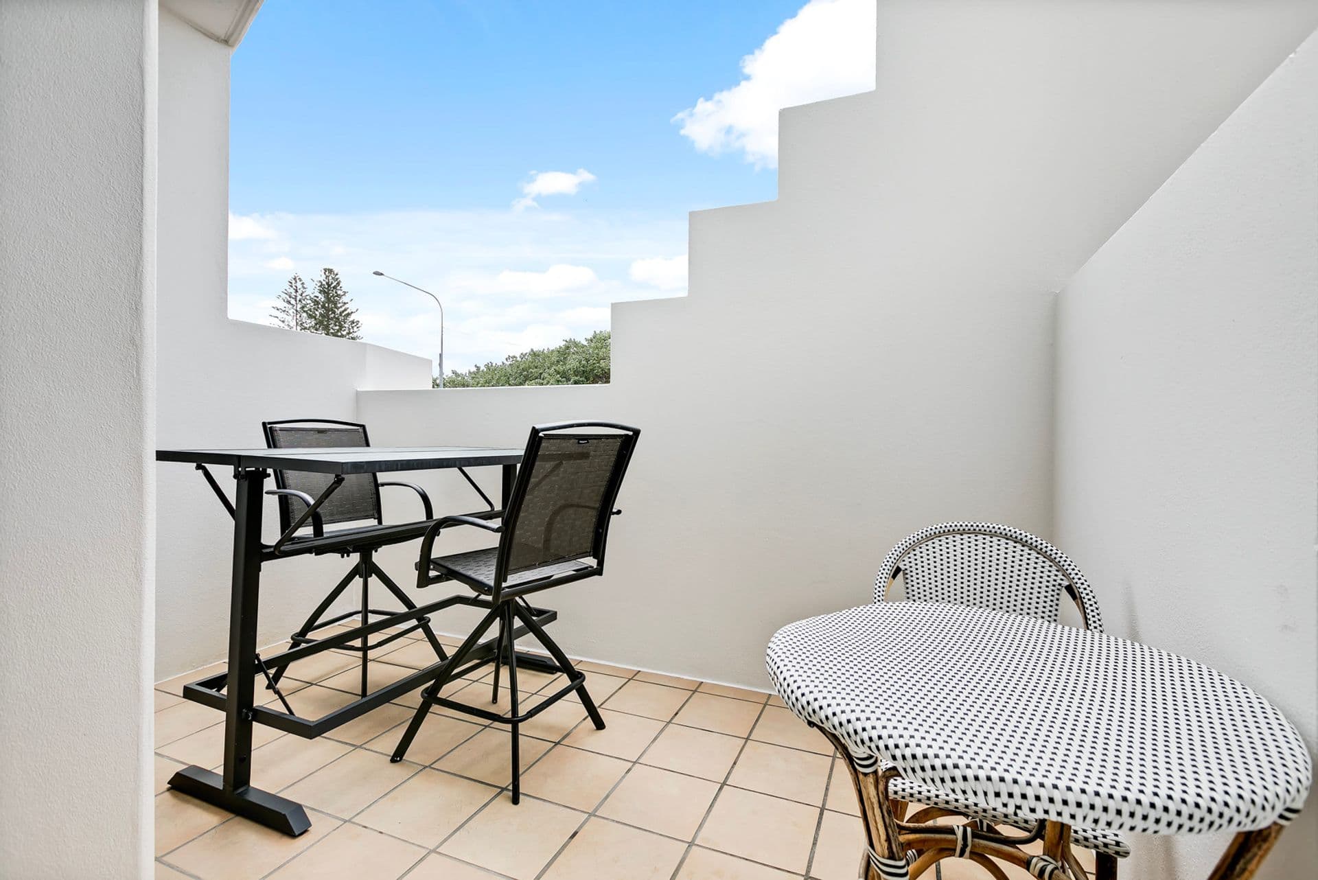 5/188 Alexandra Parade, Alexandra Headland, QLD, 4572, Alexandra Headland - Thumbnail 6