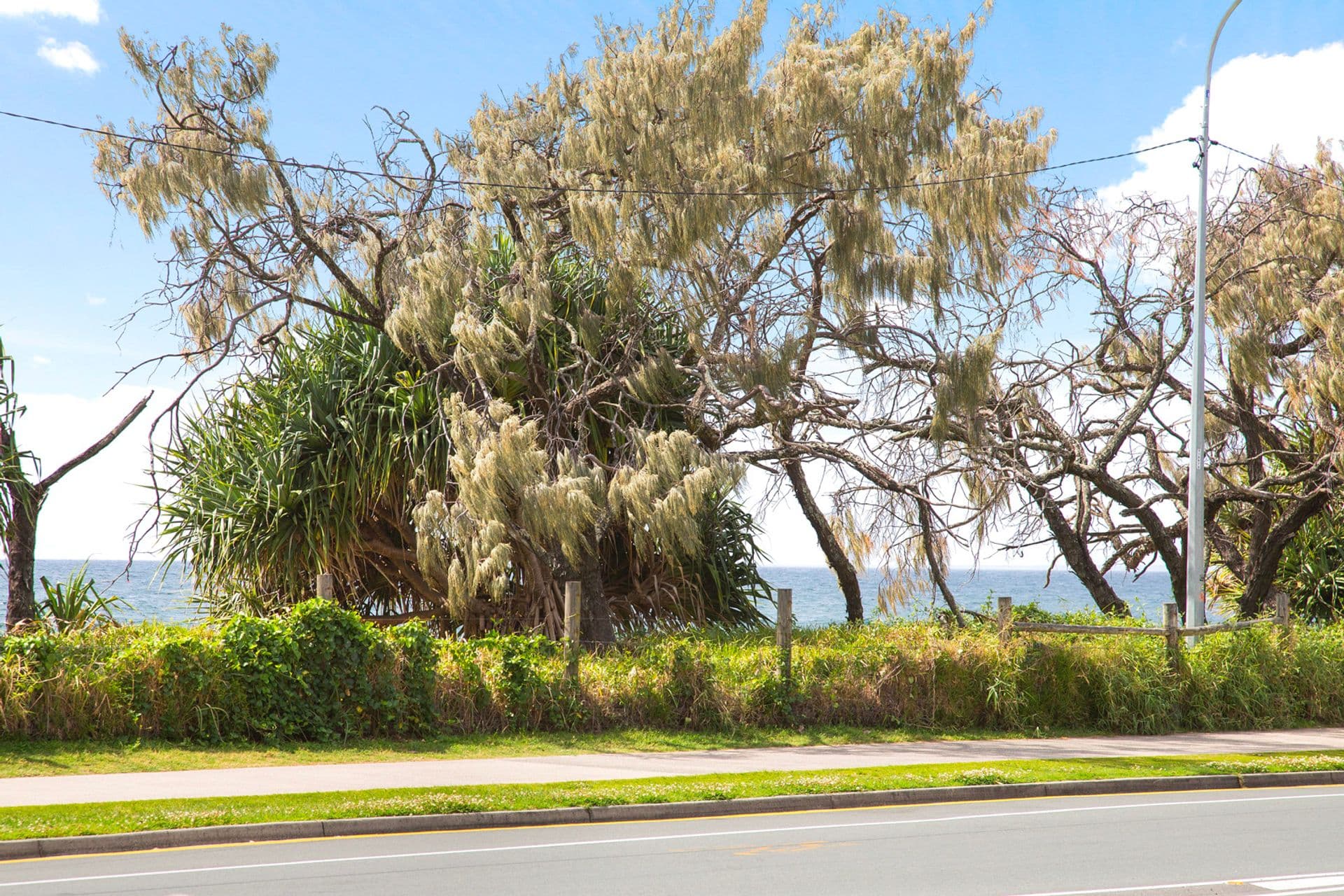 5/188 Alexandra Parade, Alexandra Headland, QLD, 4572, Alexandra Headland - Thumbnail 7