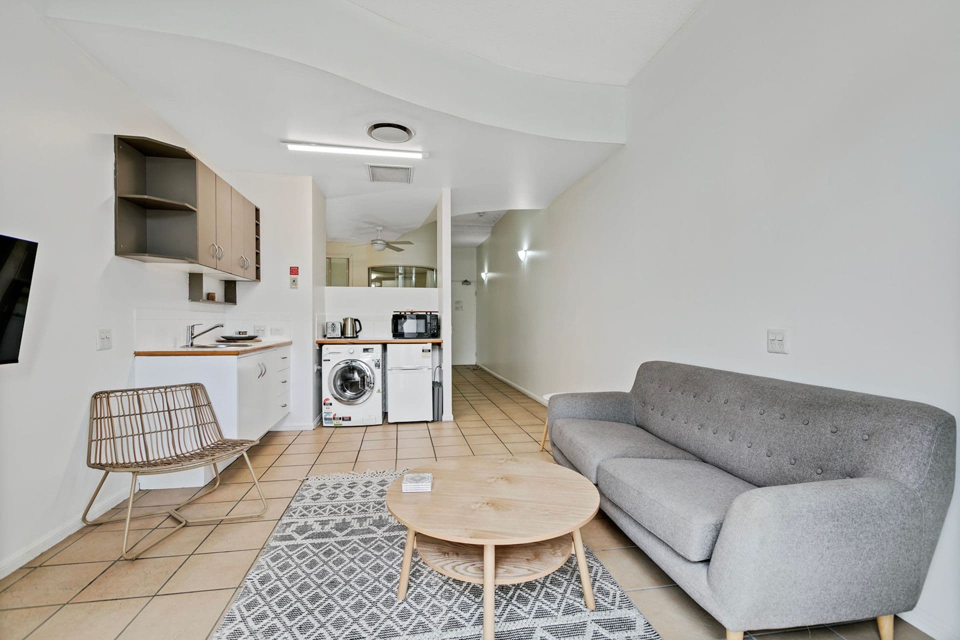 5/188 Alexandra Parade, Alexandra Headland, QLD, 4572, Alexandra Headland - Thumbnail 4