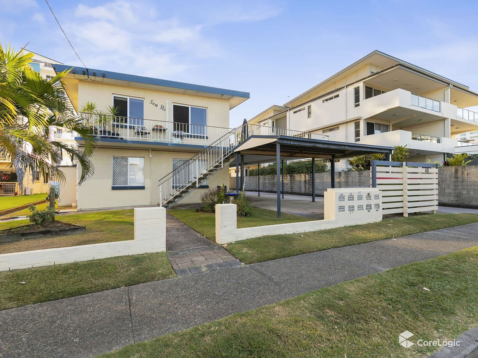 1/40 Alexandra Parade, Maroochydore, QLD, 4558, Maroochydore - Image 1