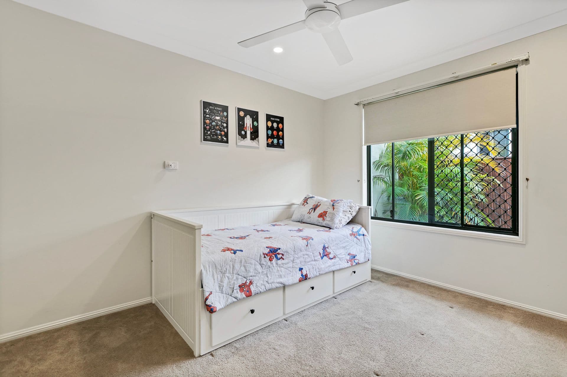 20 Maui Court, Parrearra, QLD, 4575, Parrearra - Thumbnail 8