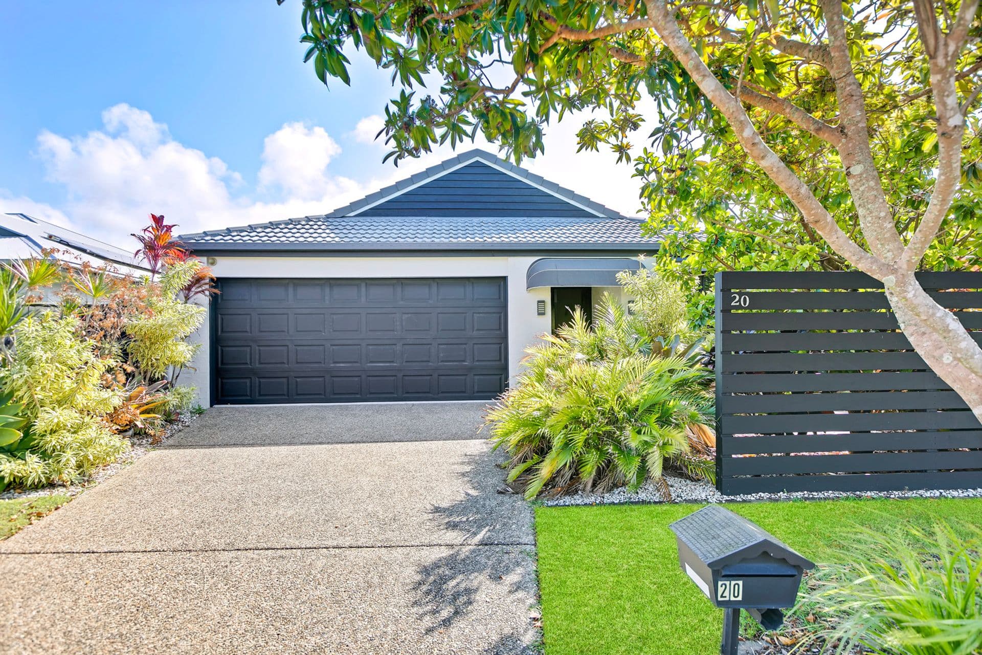 20 Maui Court, Parrearra, QLD, 4575, Parrearra - Image 1