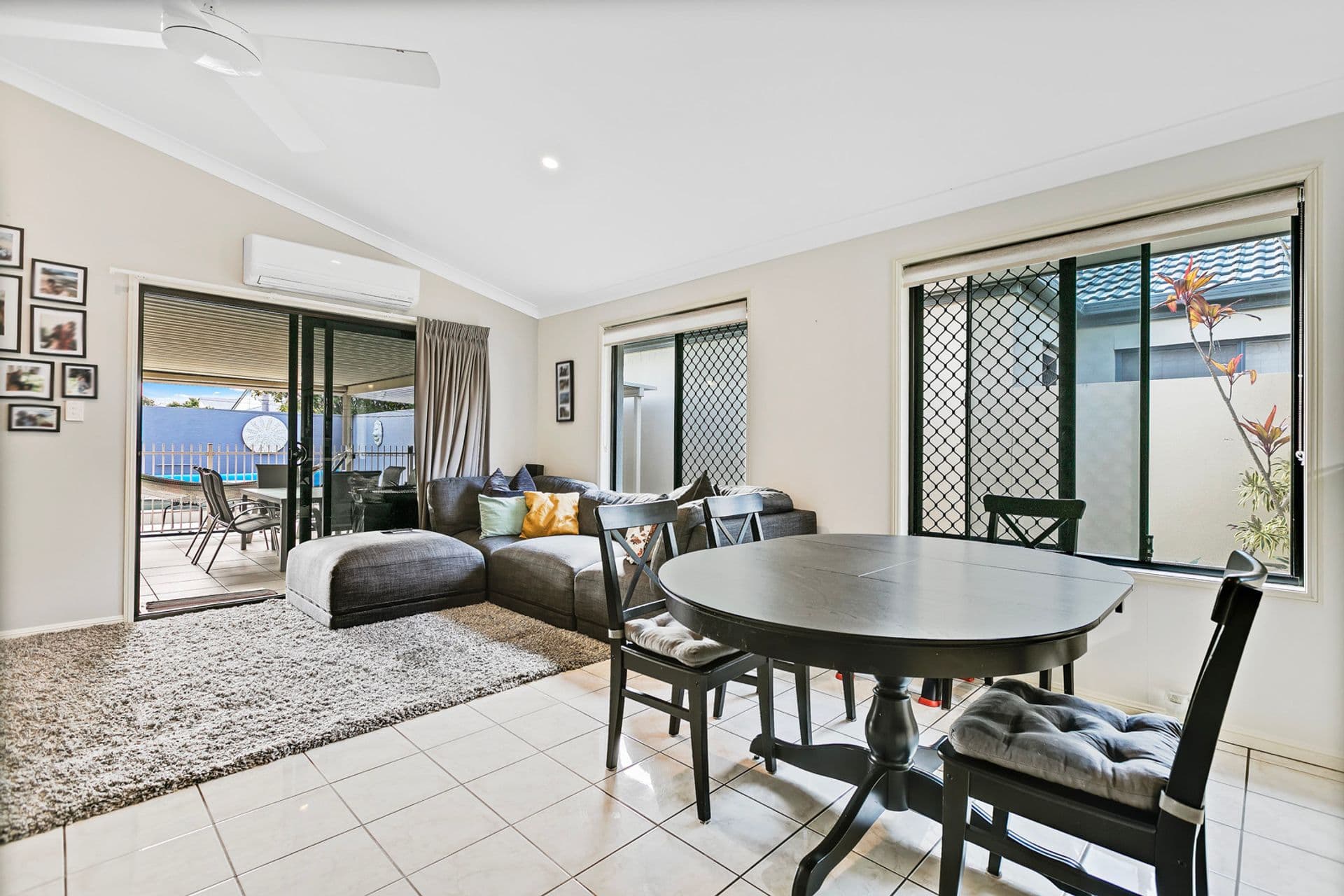 20 Maui Court, Parrearra, QLD, 4575, Parrearra - Thumbnail 4