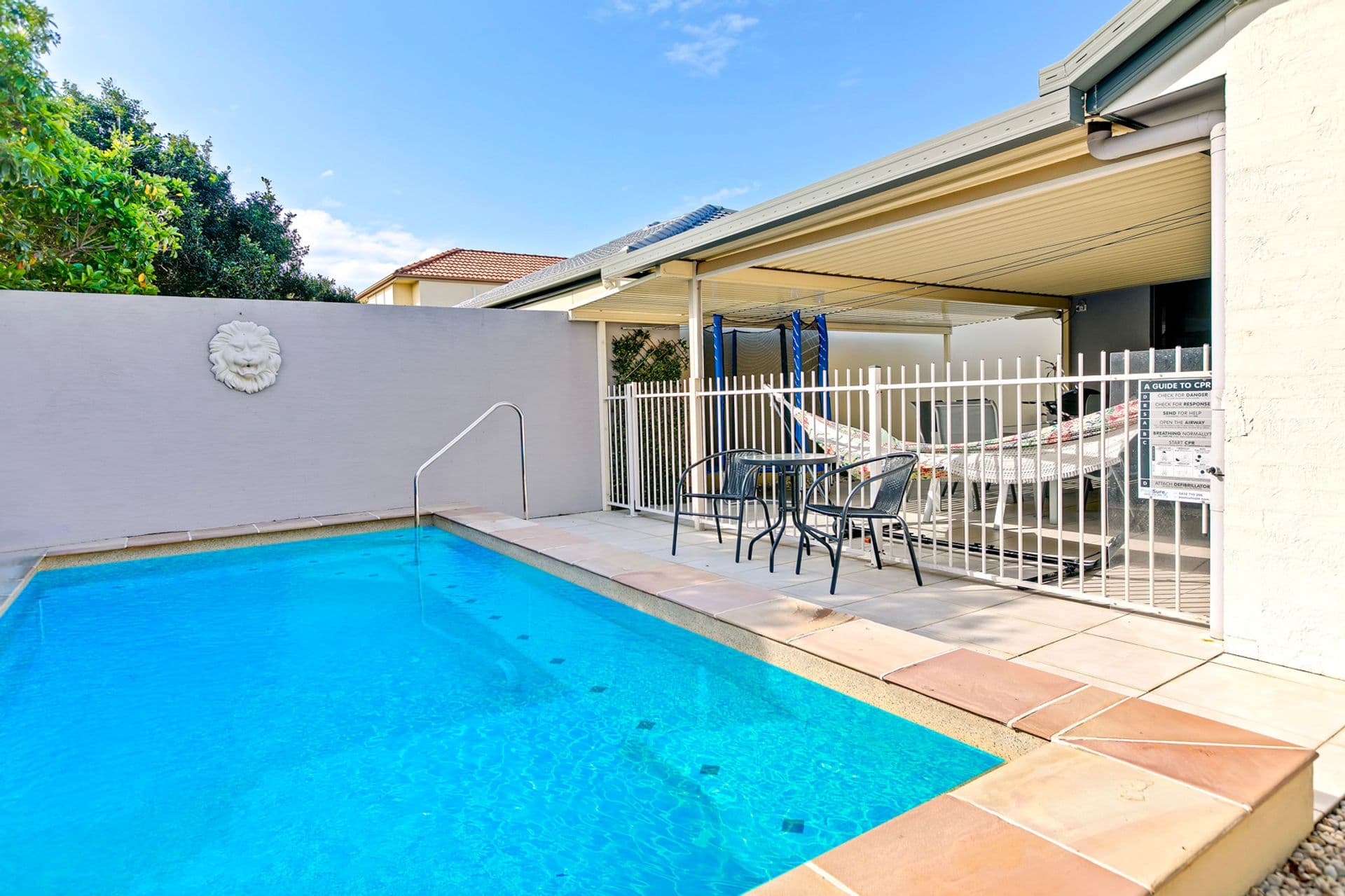 20 Maui Court, Parrearra, QLD, 4575, Parrearra - Thumbnail 2