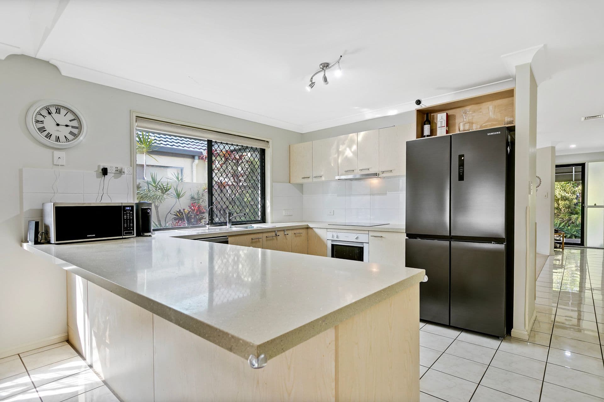 20 Maui Court, Parrearra, QLD, 4575, Parrearra - Thumbnail 3