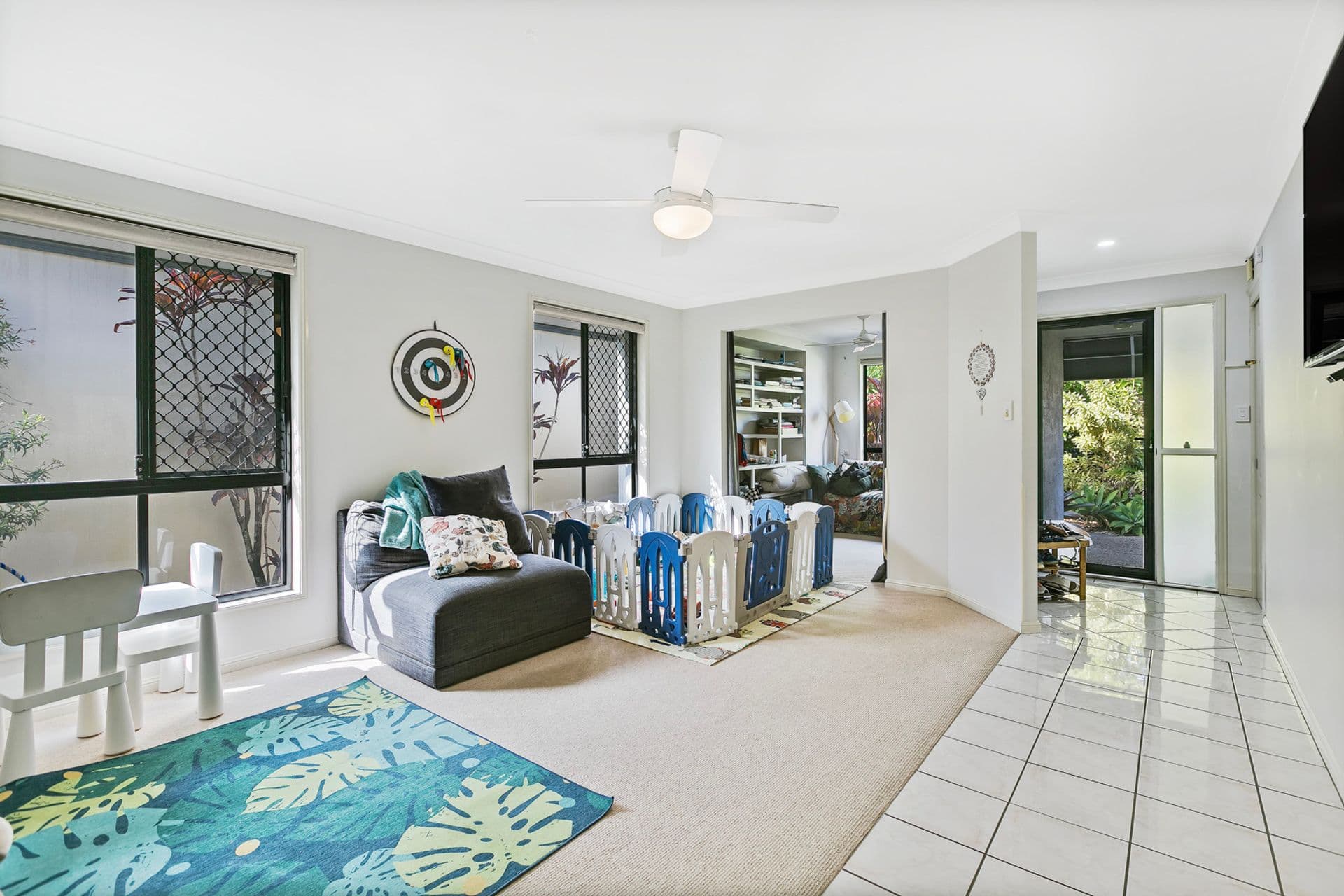 20 Maui Court, Parrearra, QLD, 4575, Parrearra - Thumbnail 5