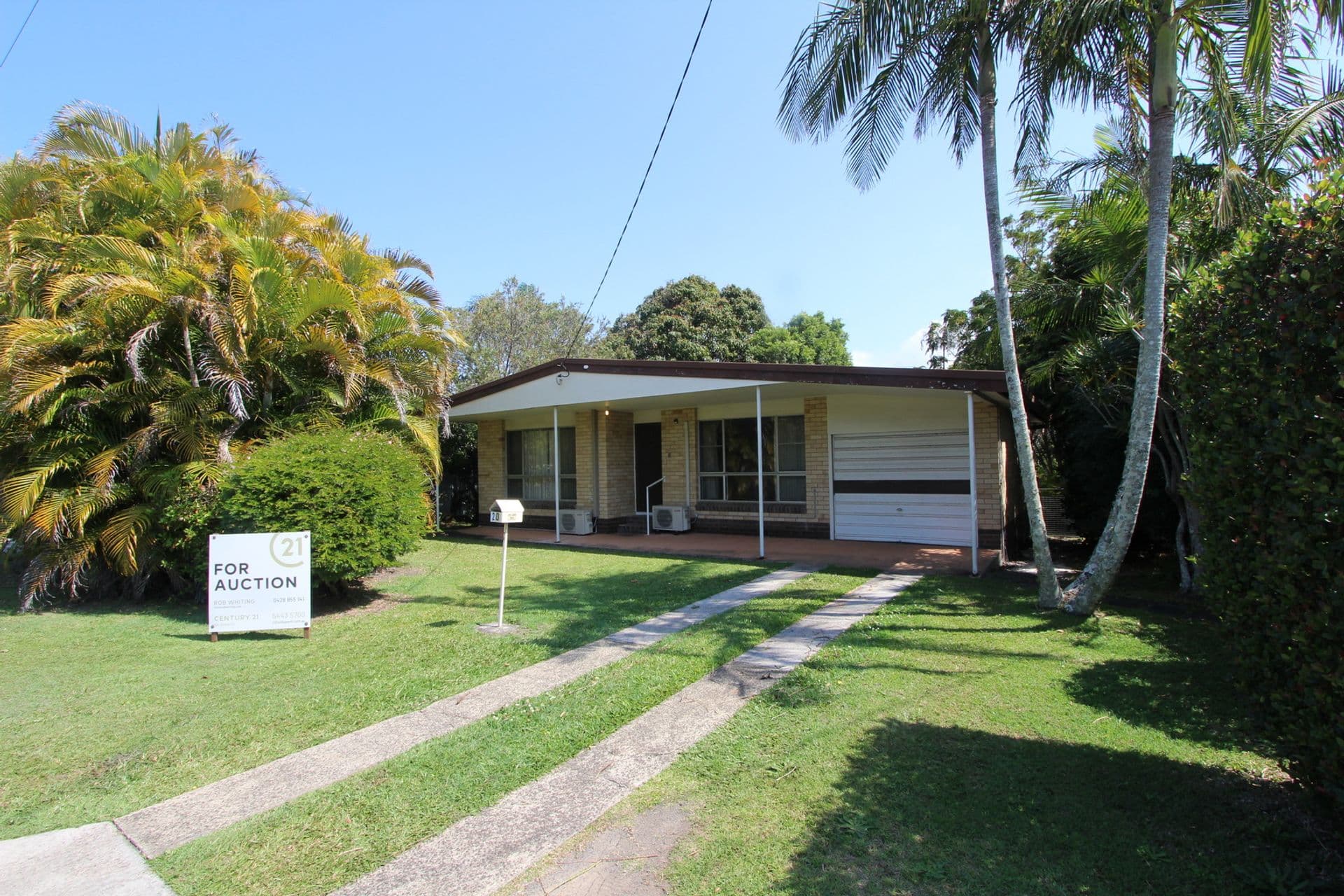 20 Sugar Road North, Maroochydore, QLD, 4558, Maroochydore - Image 1
