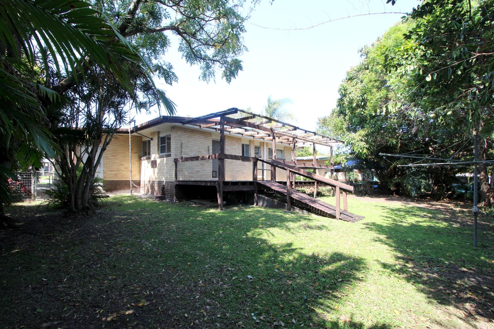 20 Sugar Road North, Maroochydore, QLD, 4558, Maroochydore - Thumbnail 3