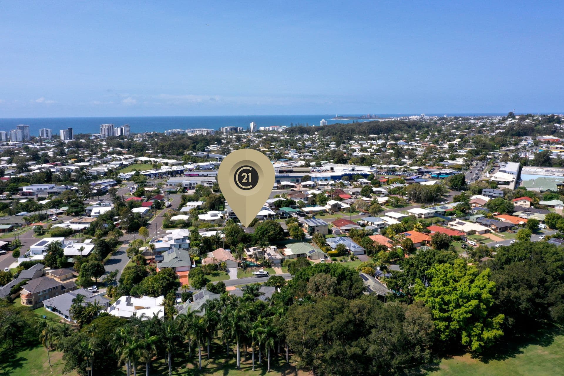 20 Sugar Road North, Maroochydore, QLD, 4558, Maroochydore - Thumbnail 4
