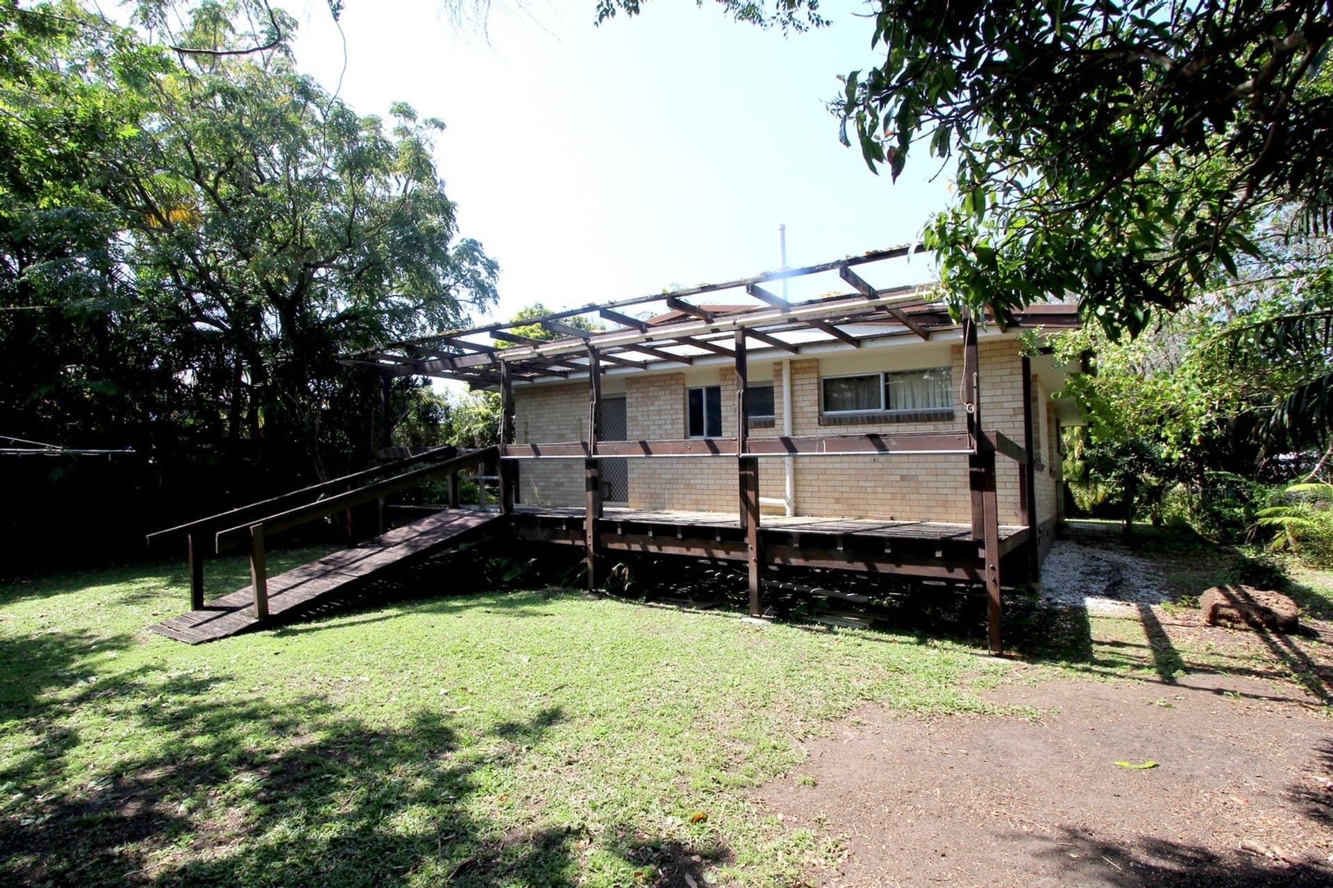 20 Sugar Road North, Maroochydore, QLD, 4558, Maroochydore - Thumbnail 5