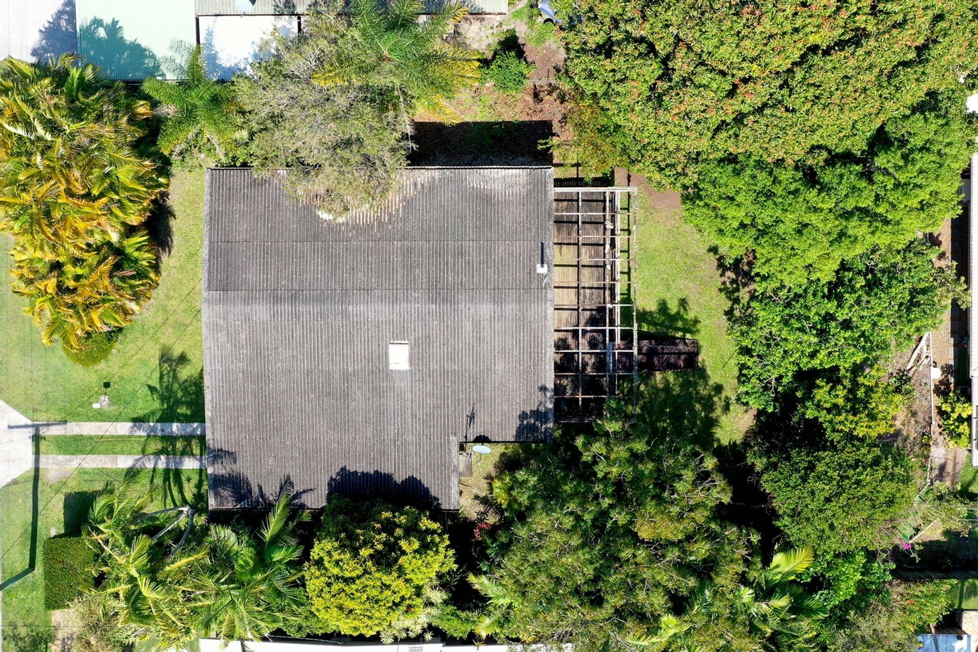 20 Sugar Road North, Maroochydore, QLD, 4558, Maroochydore - Thumbnail 6