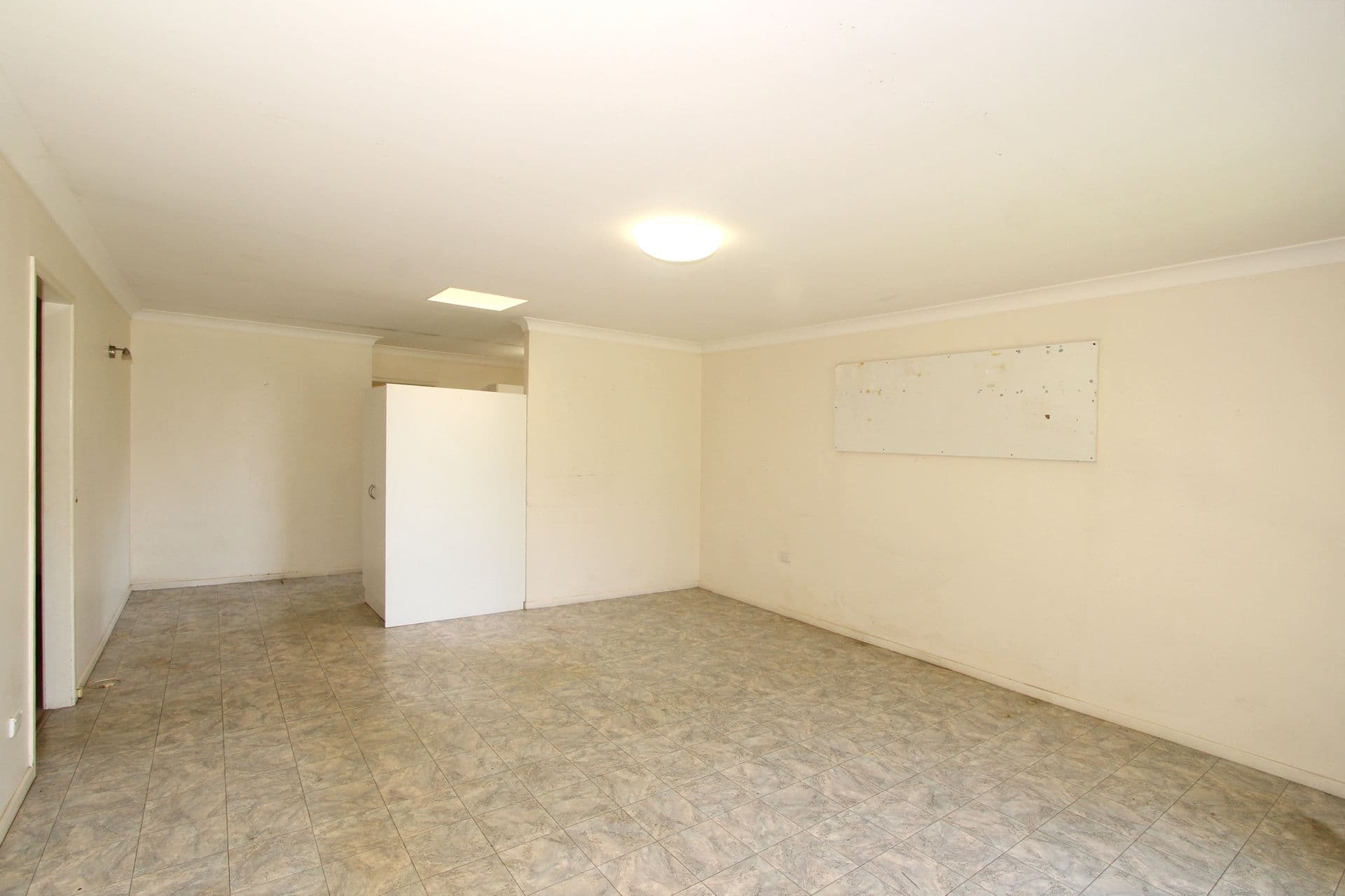 20 Sugar Road North, Maroochydore, QLD, 4558, Maroochydore - Thumbnail 7