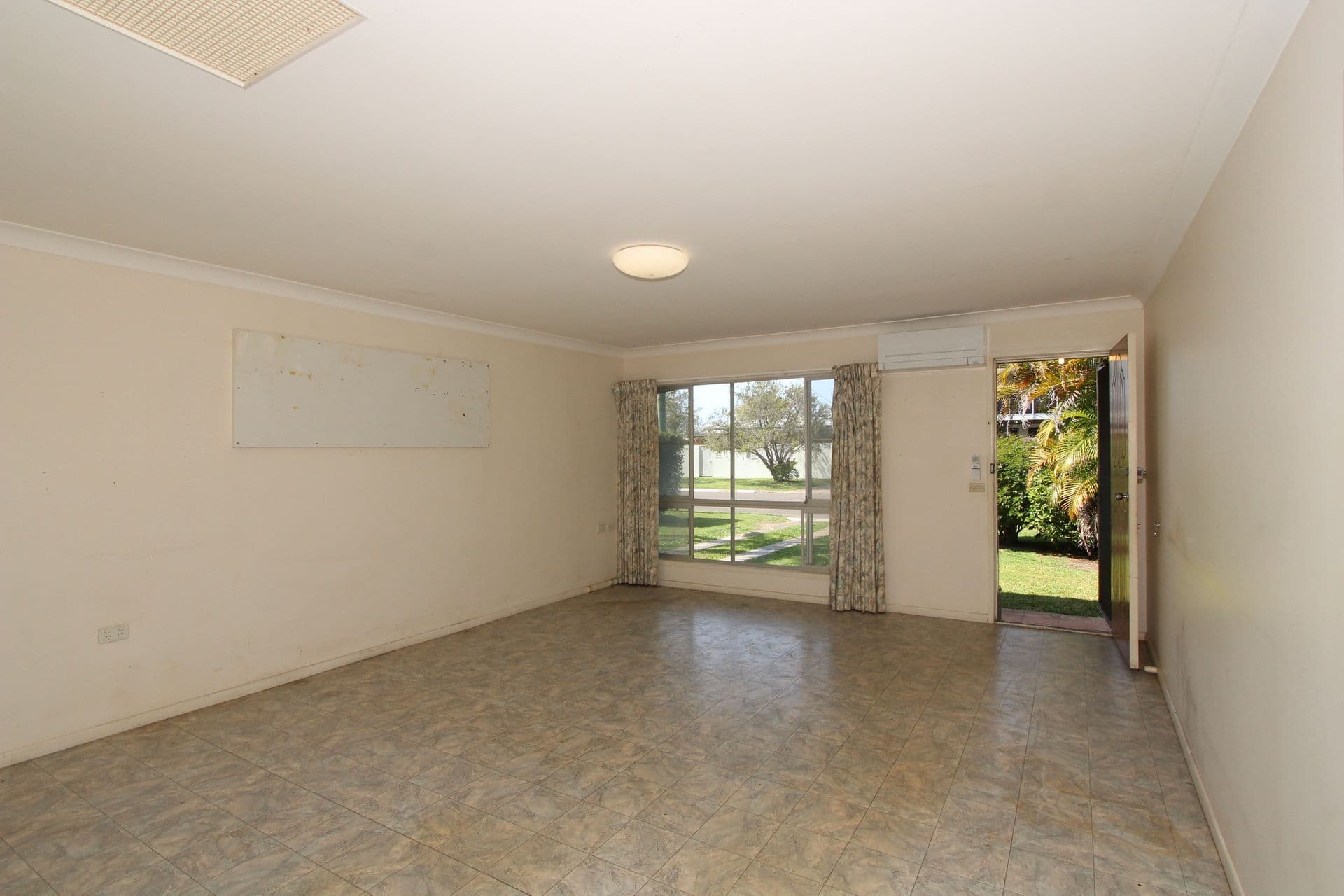20 Sugar Road North, Maroochydore, QLD, 4558, Maroochydore - Thumbnail 8