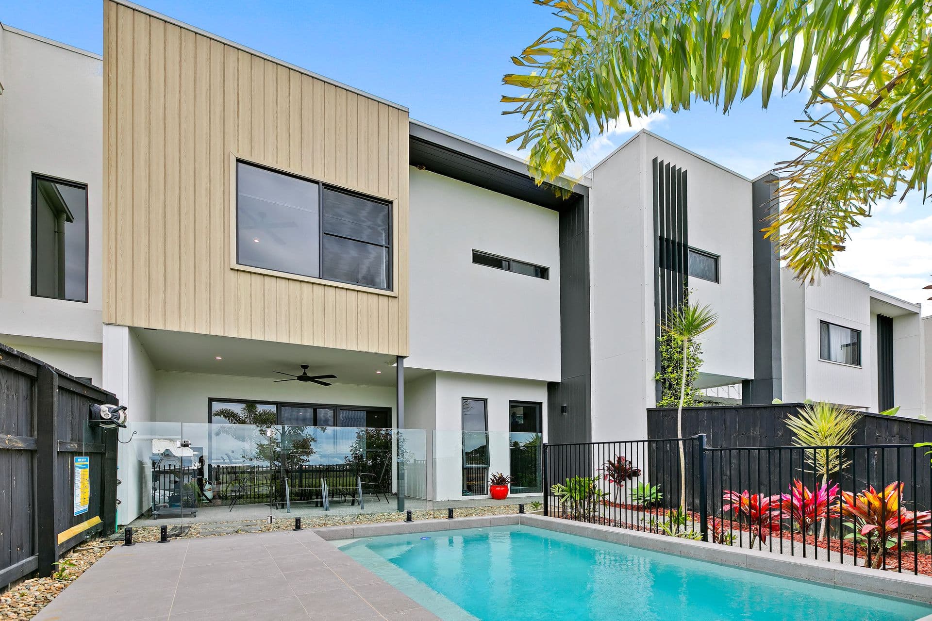 48 Parkway Terrace, Palmview, QLD, 4553, Palmview - Image 1