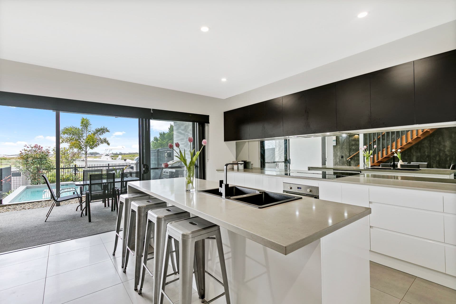 48 Parkway Terrace, Palmview, QLD, 4553, Palmview - Thumbnail 2