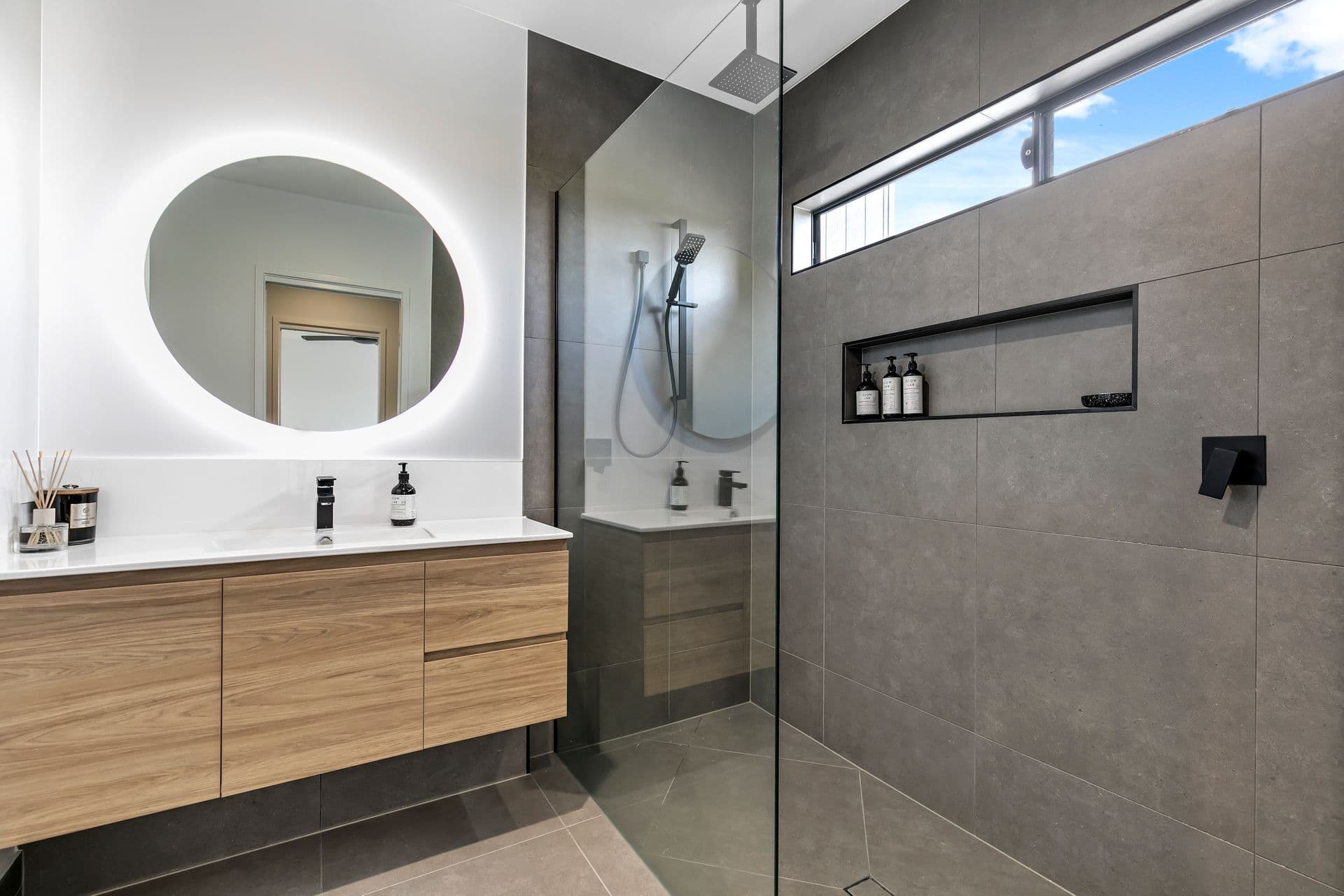 48 Parkway Terrace, Palmview, QLD, 4553, Palmview - Thumbnail 4