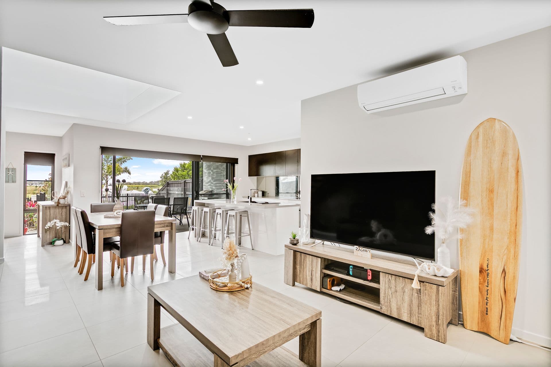 48 Parkway Terrace, Palmview, QLD, 4553, Palmview - Thumbnail 5