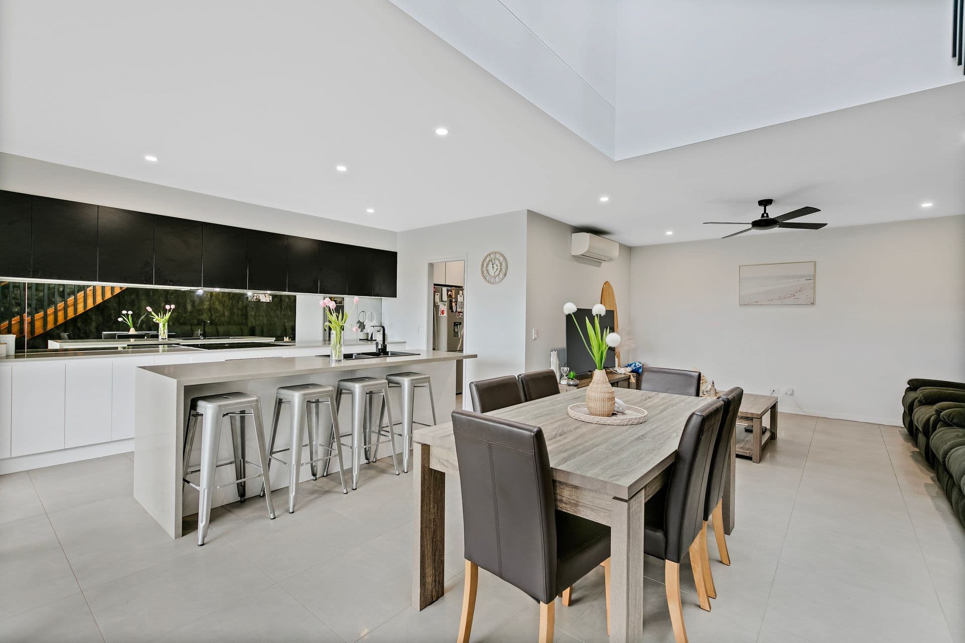 48 Parkway Terrace, Palmview, QLD, 4553, Palmview - Thumbnail 6