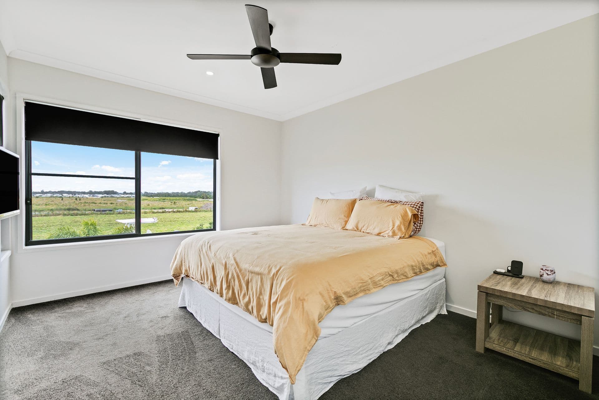 48 Parkway Terrace, Palmview, QLD, 4553, Palmview - Thumbnail 8