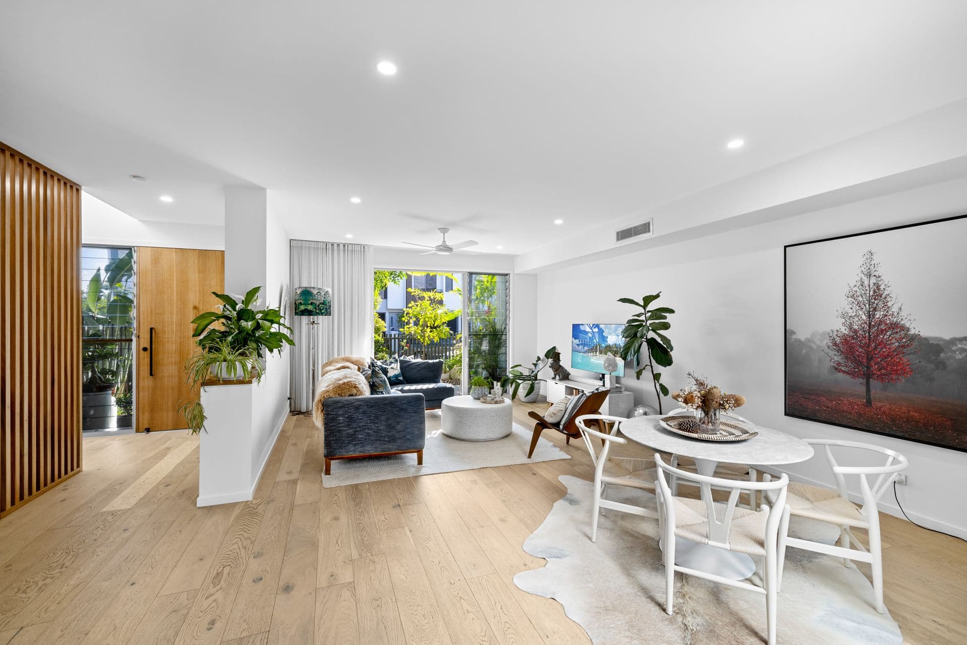4 Salty Street, Bokarina, QLD, 4575, Bokarina - Thumbnail 8