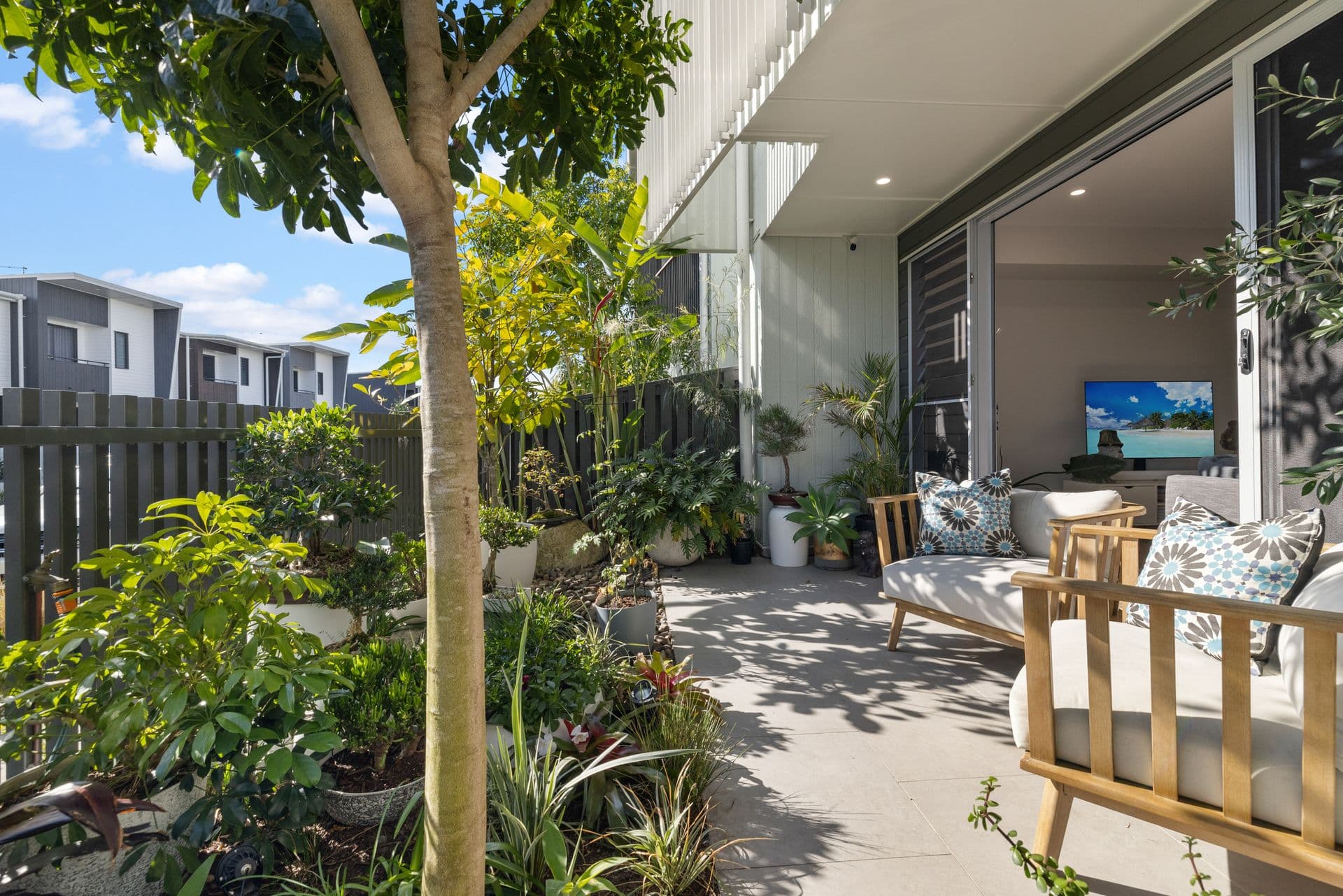 4 Salty Street, Bokarina, QLD, 4575, Bokarina - Thumbnail 2