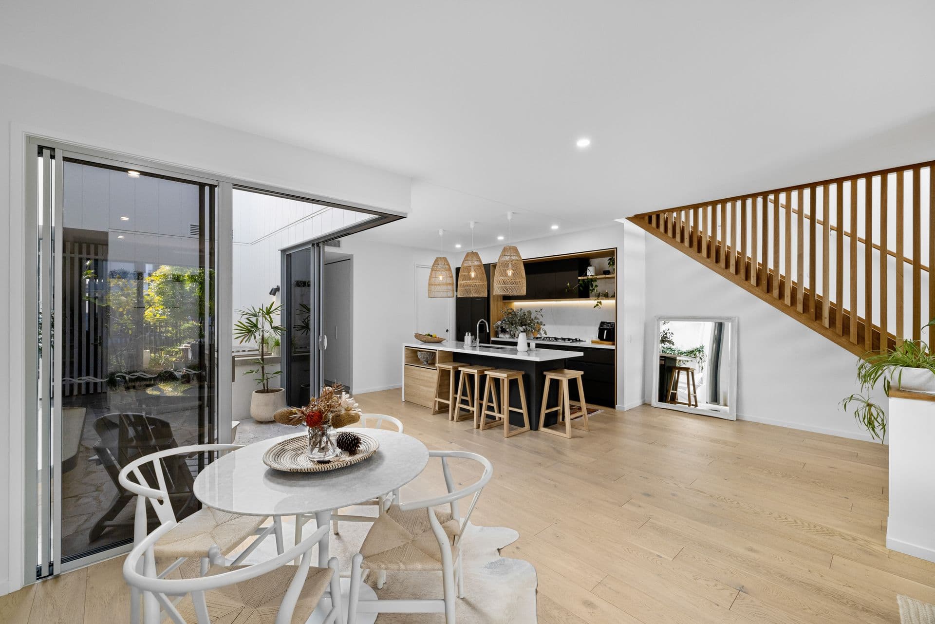 4 Salty Street, Bokarina, QLD, 4575, Bokarina - Image 1