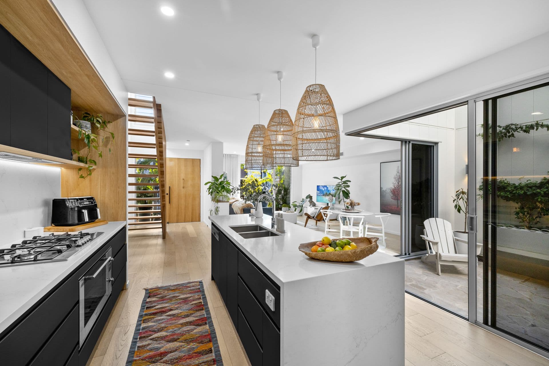 4 Salty Street, Bokarina, QLD, 4575, Bokarina - Thumbnail 6