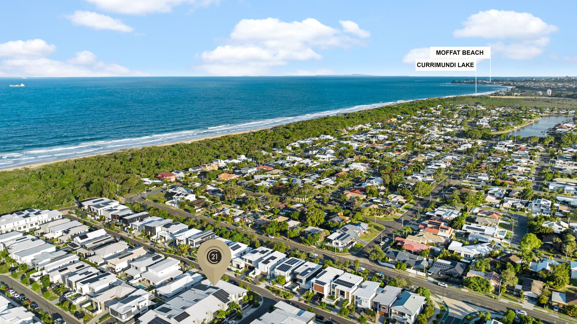4 Salty Street, Bokarina, QLD, 4575, Bokarina - Thumbnail 4